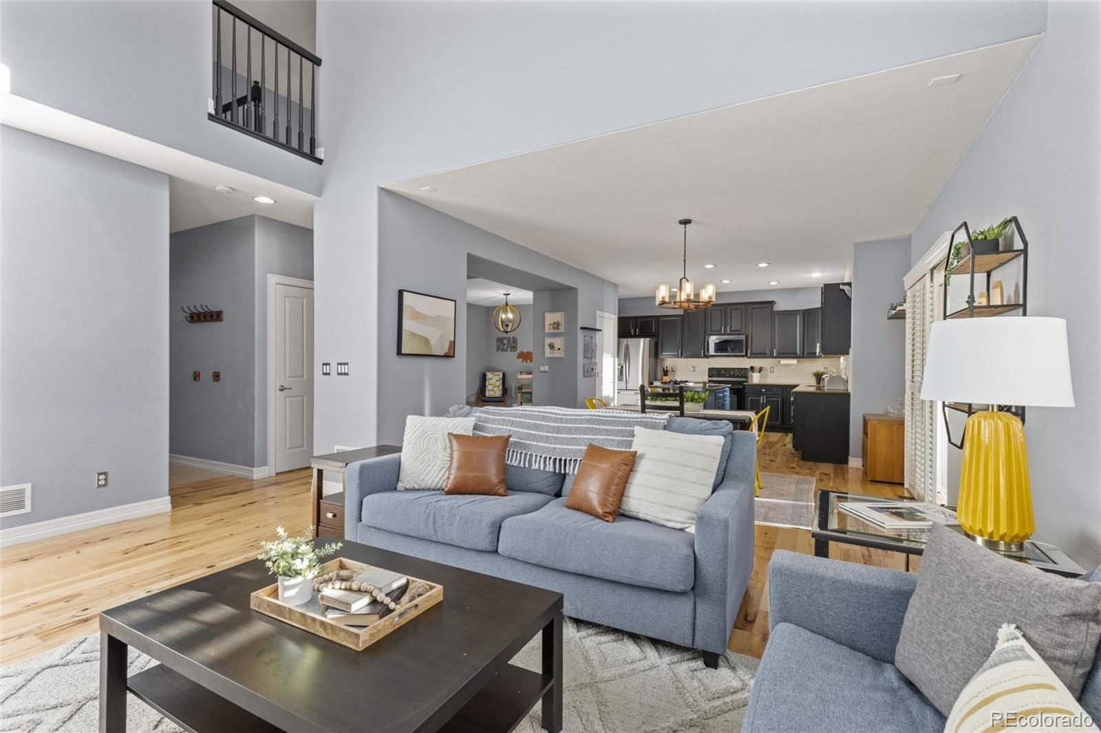 MLS Image #10 for 3051  hudson drive,loveland, Colorado