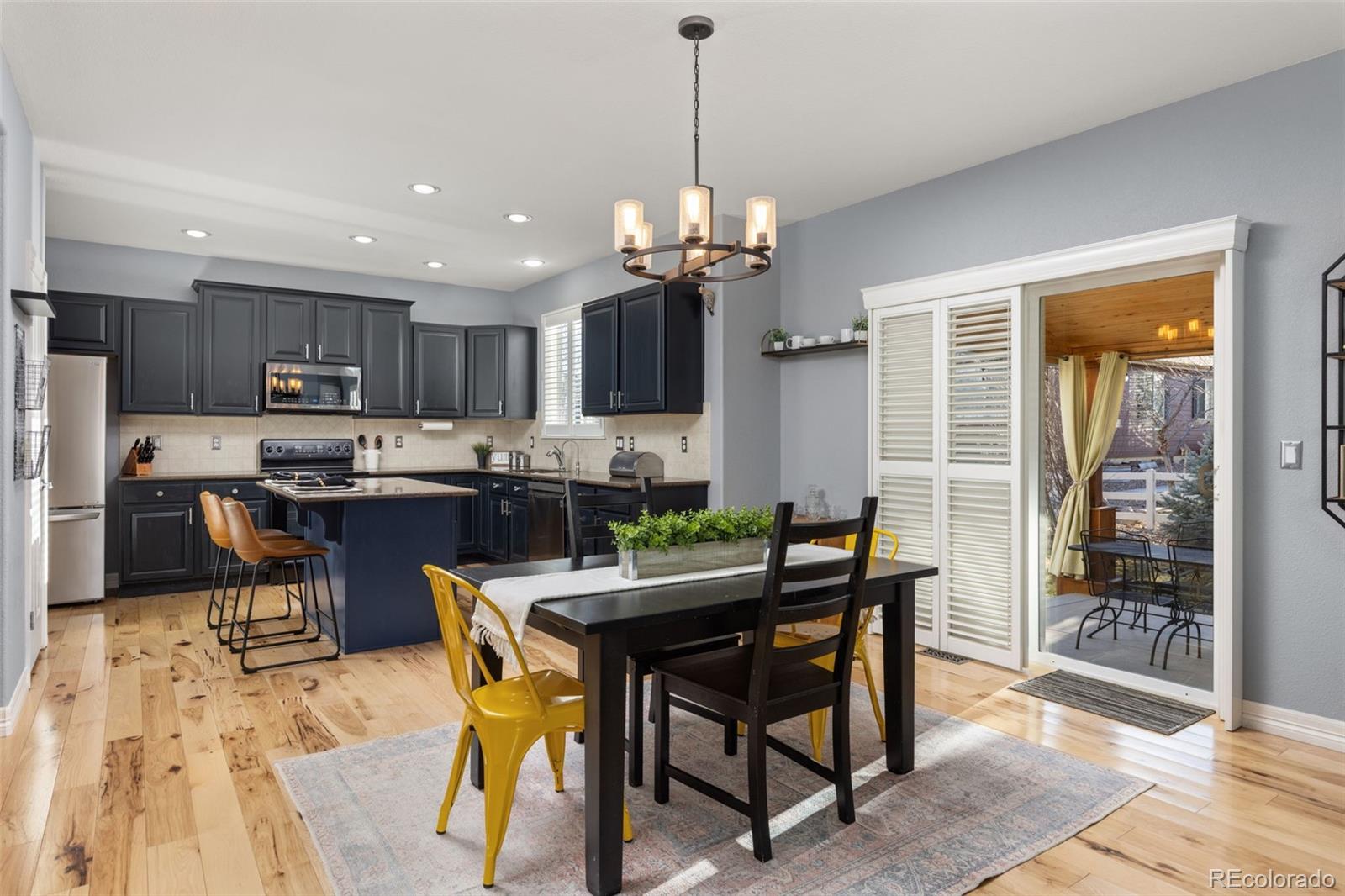 MLS Image #11 for 3051  hudson drive,loveland, Colorado