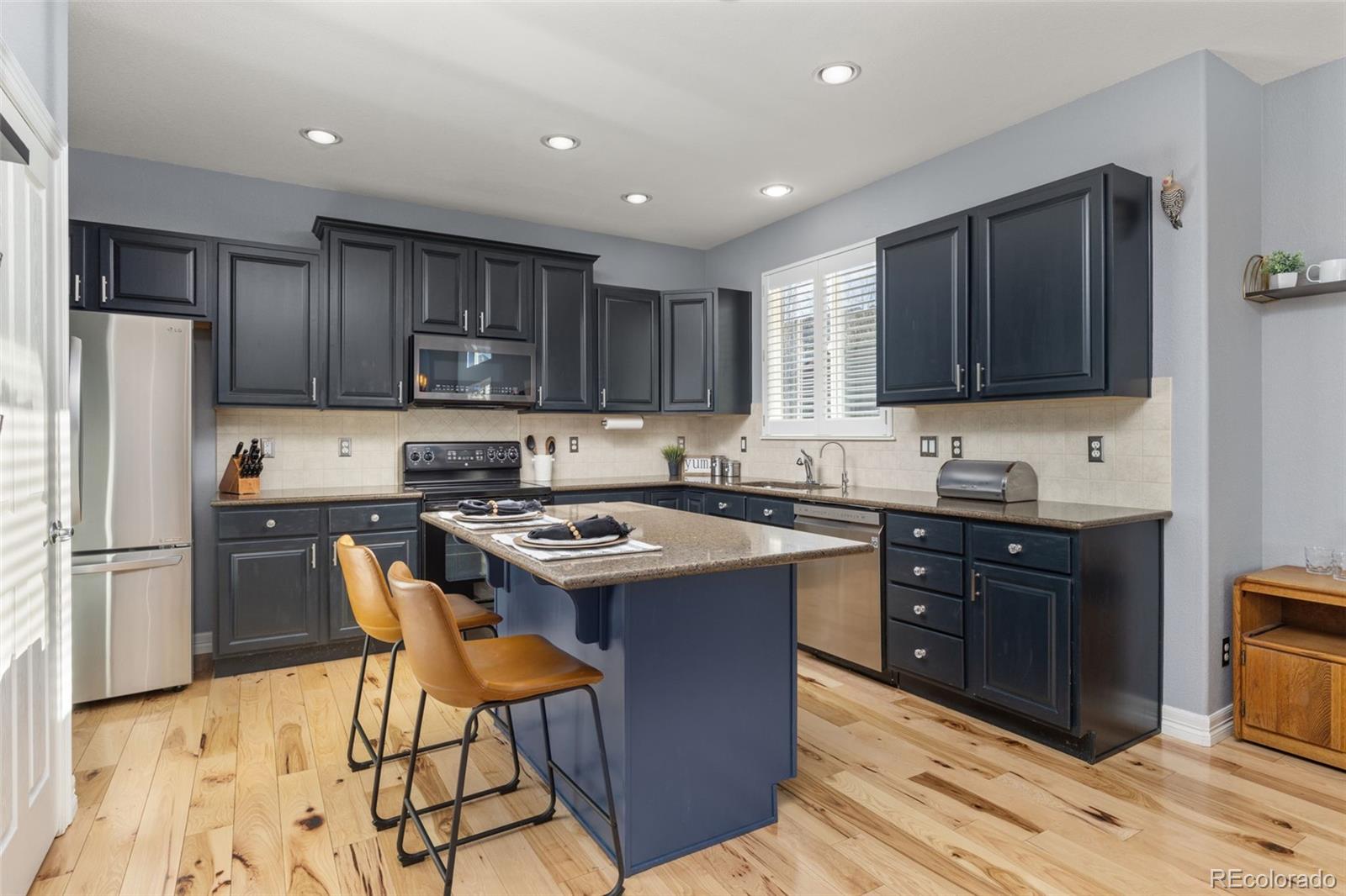 MLS Image #12 for 3051  hudson drive,loveland, Colorado