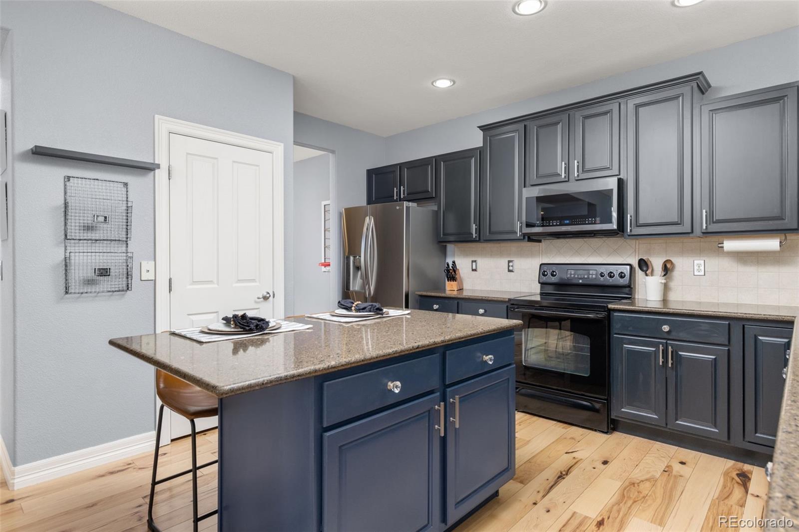 MLS Image #13 for 3051  hudson drive,loveland, Colorado