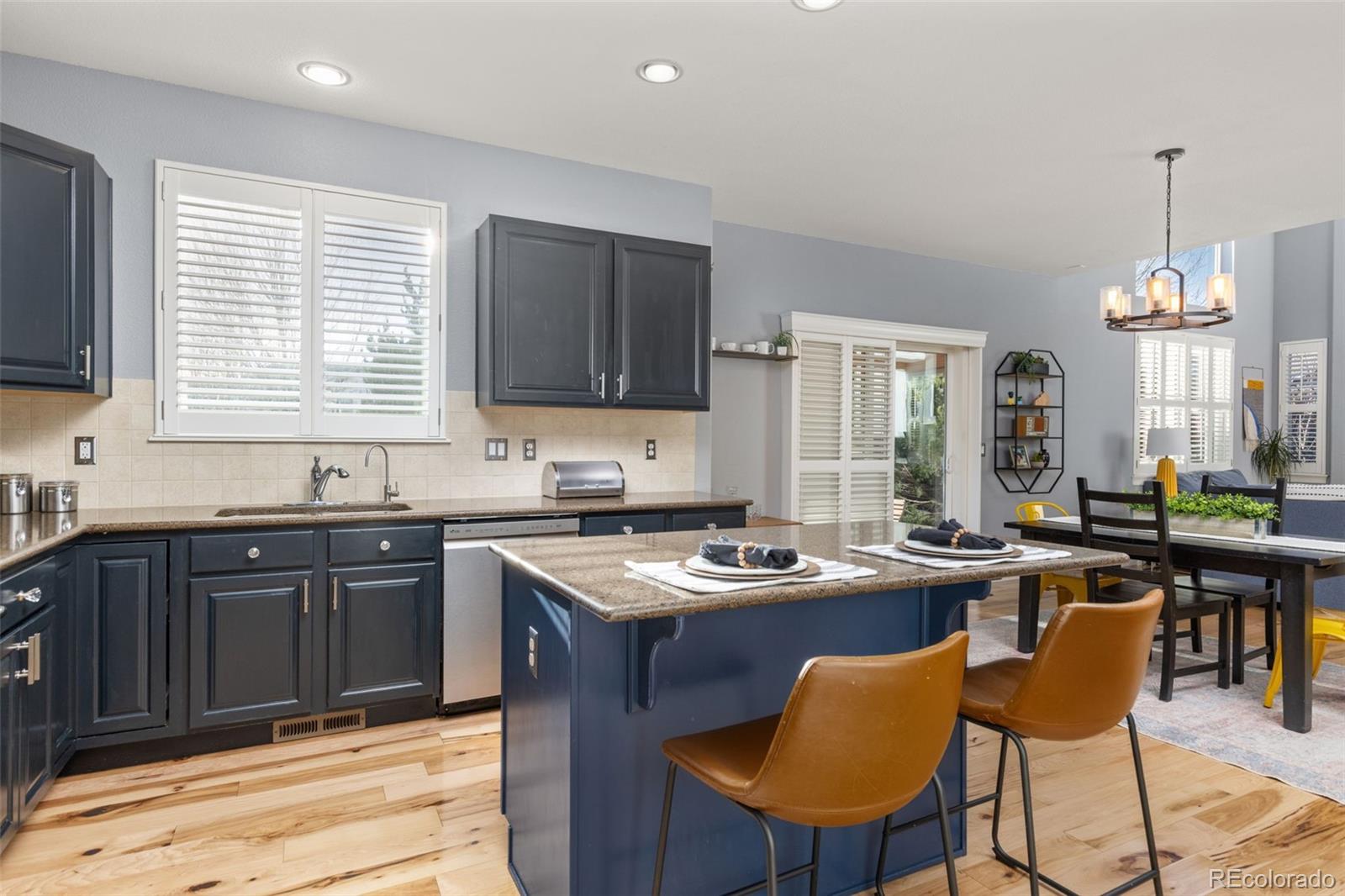 MLS Image #14 for 3051  hudson drive,loveland, Colorado