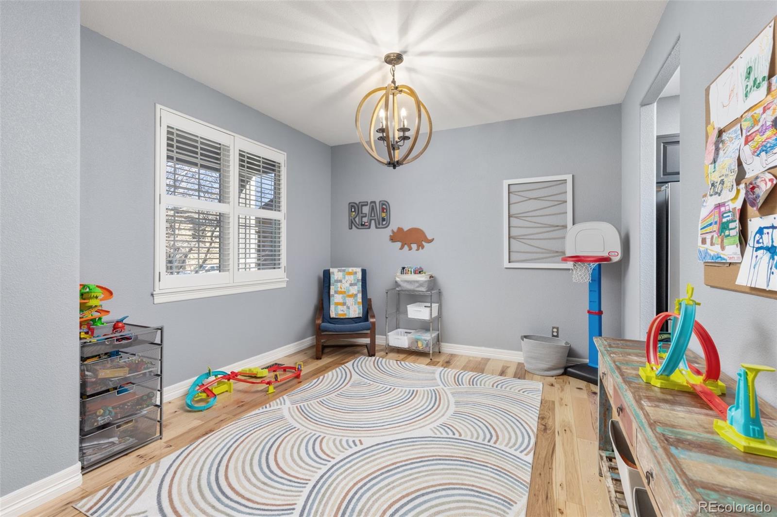 MLS Image #15 for 3051  hudson drive,loveland, Colorado