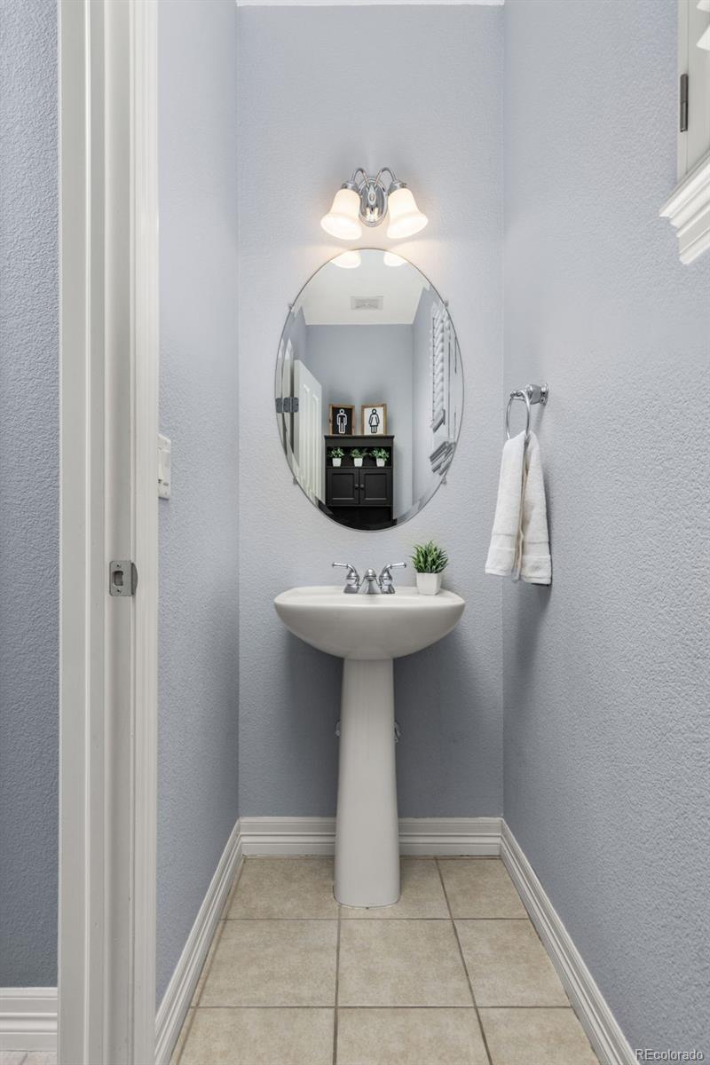 MLS Image #16 for 3051  hudson drive,loveland, Colorado