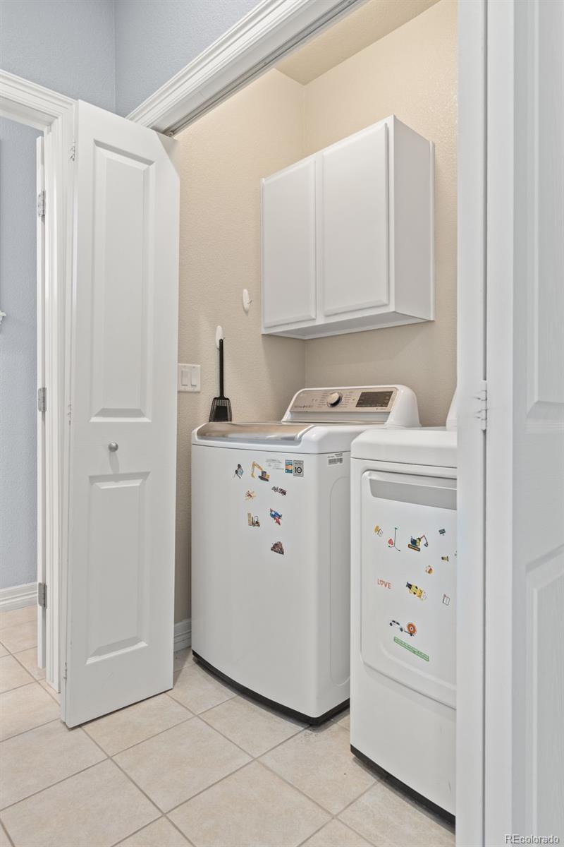 MLS Image #17 for 3051  hudson drive,loveland, Colorado