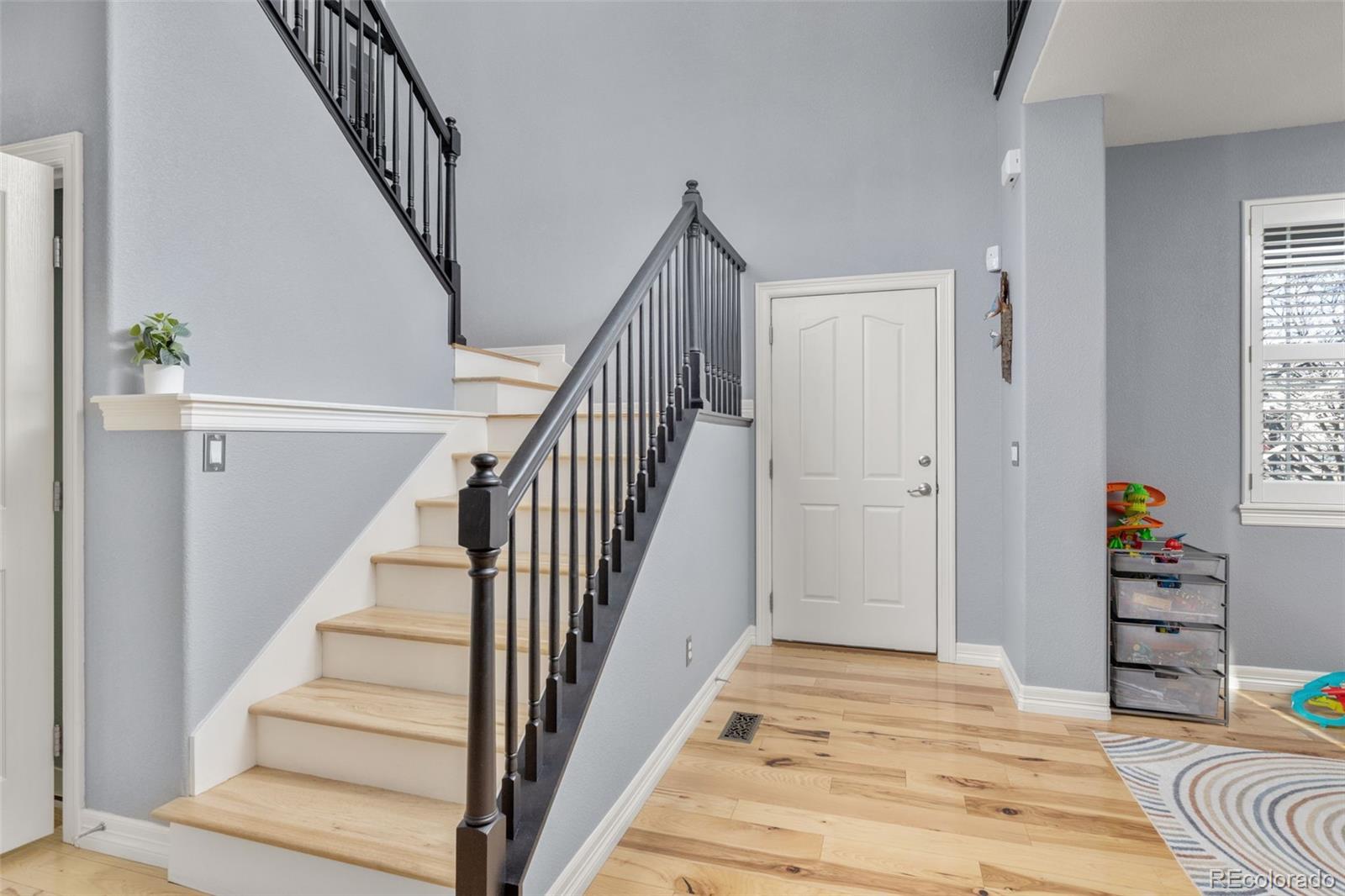 MLS Image #18 for 3051  hudson drive,loveland, Colorado