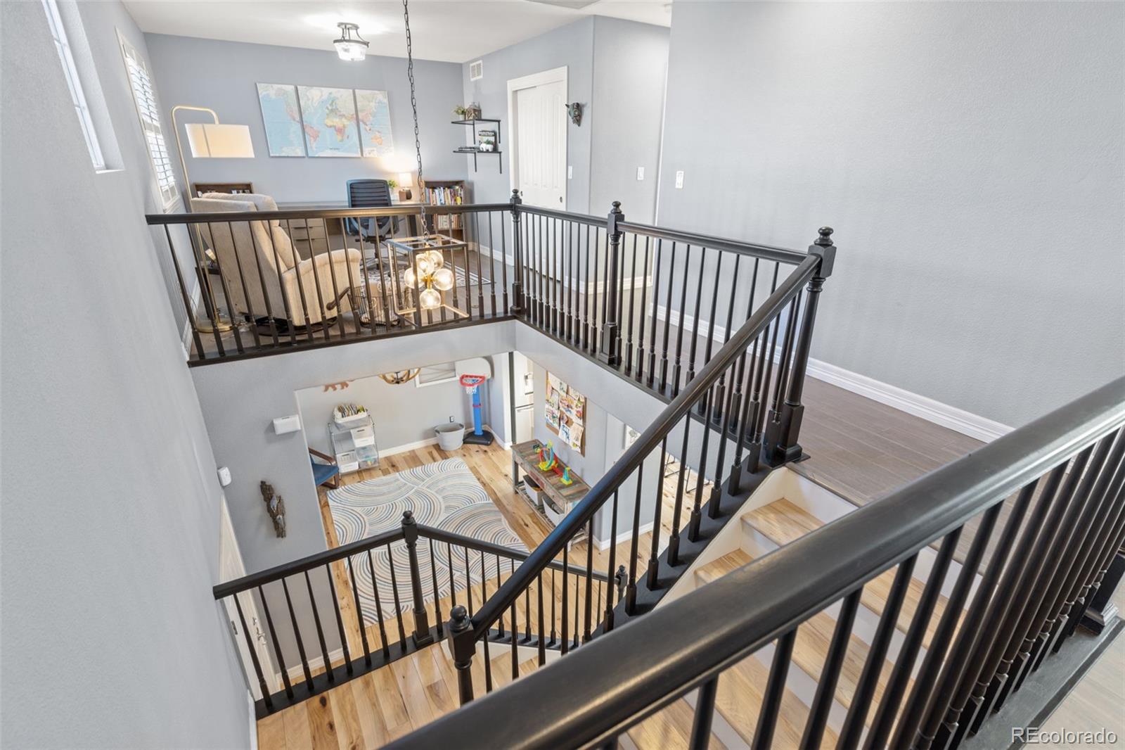 MLS Image #19 for 3051  hudson drive,loveland, Colorado