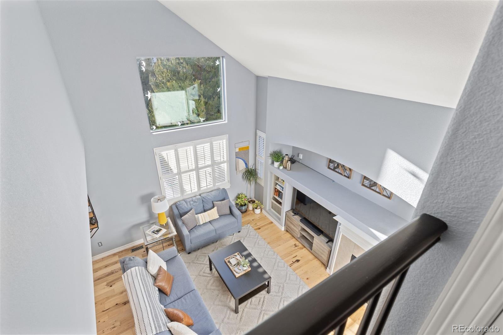 MLS Image #20 for 3051  hudson drive,loveland, Colorado
