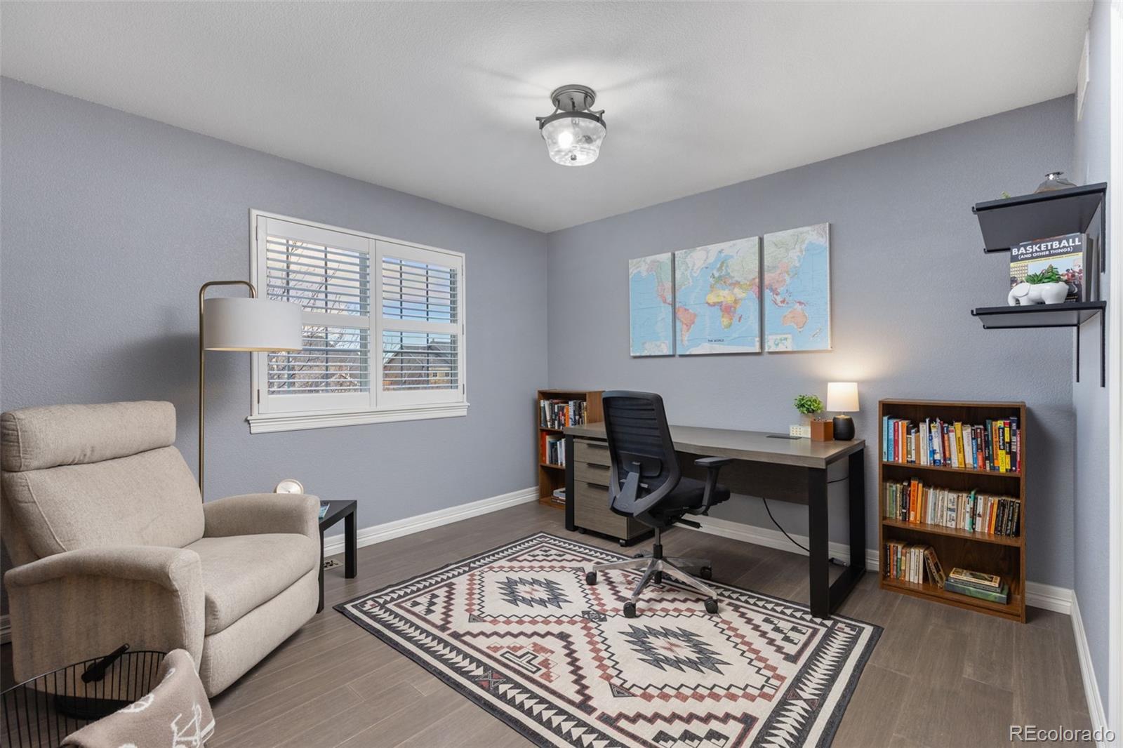 MLS Image #21 for 3051  hudson drive,loveland, Colorado