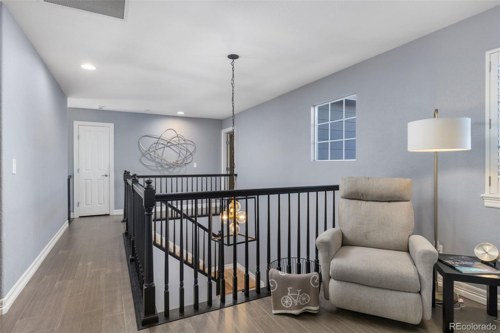 MLS Image #22 for 3051  hudson drive,loveland, Colorado