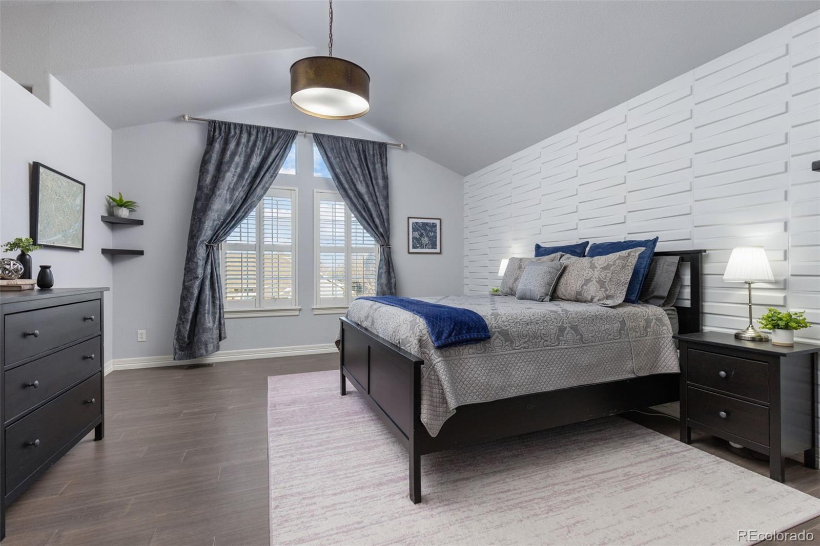 MLS Image #23 for 3051  hudson drive,loveland, Colorado