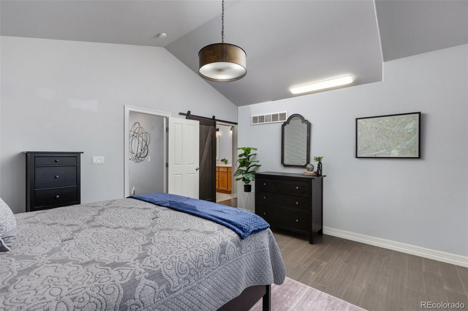MLS Image #24 for 3051  hudson drive,loveland, Colorado