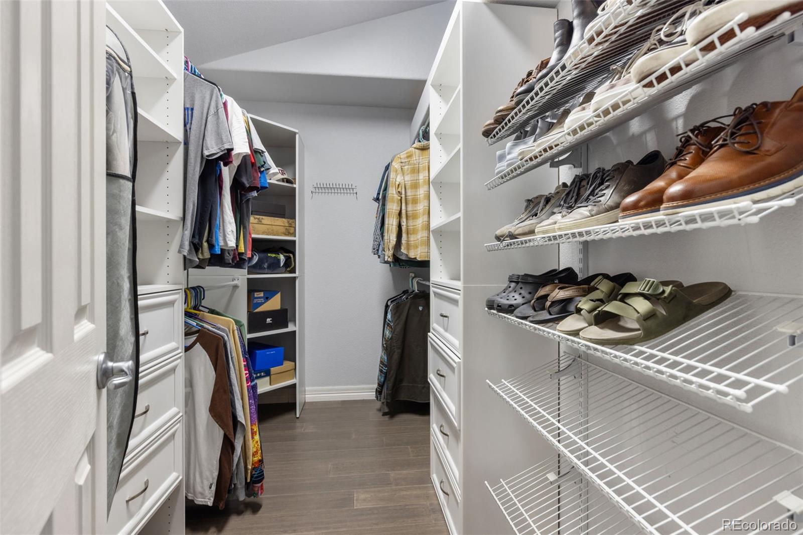 MLS Image #25 for 3051  hudson drive,loveland, Colorado