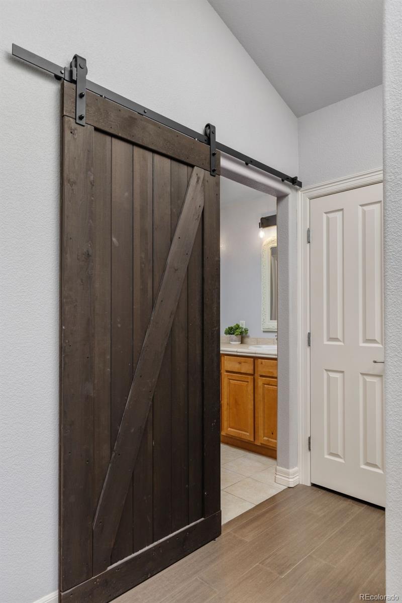 MLS Image #26 for 3051  hudson drive,loveland, Colorado