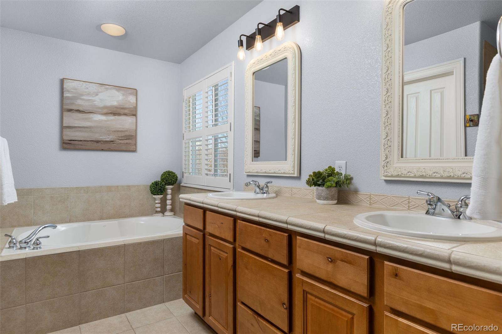 MLS Image #27 for 3051  hudson drive,loveland, Colorado