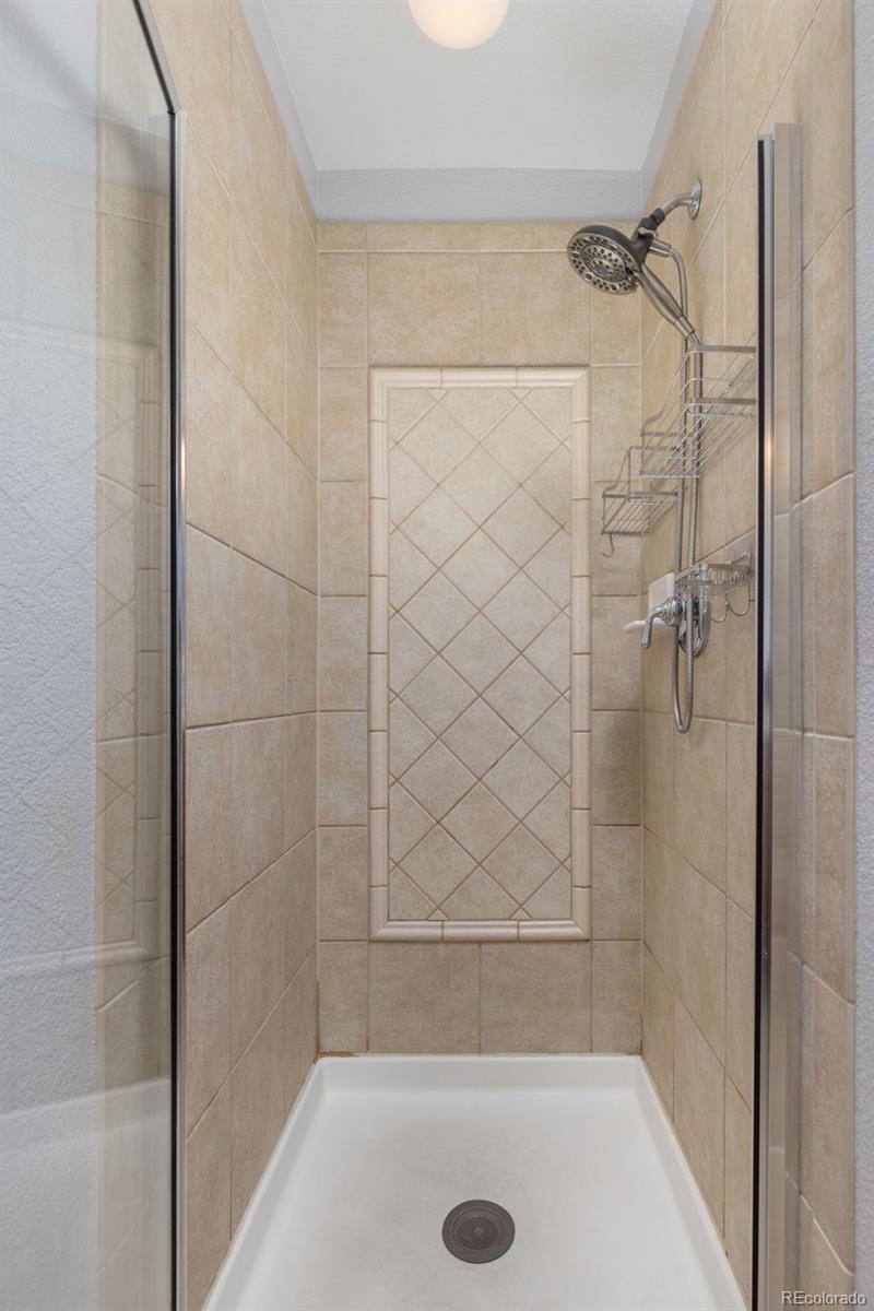 MLS Image #28 for 3051  hudson drive,loveland, Colorado