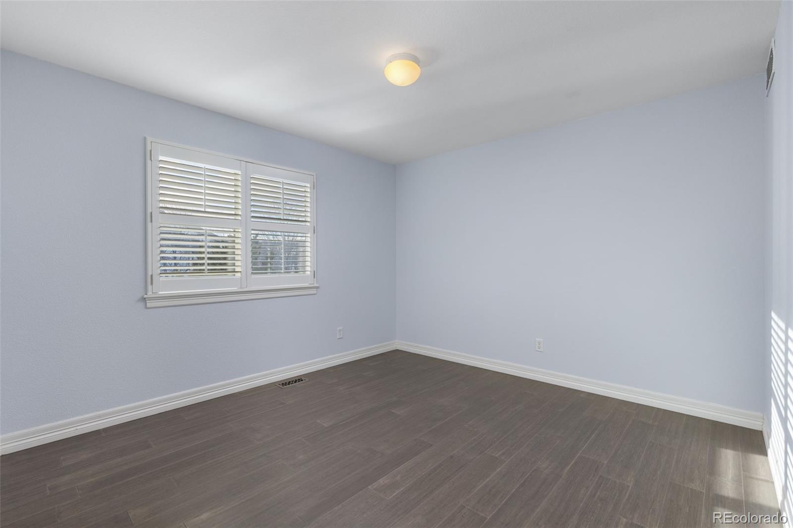 MLS Image #29 for 3051  hudson drive,loveland, Colorado