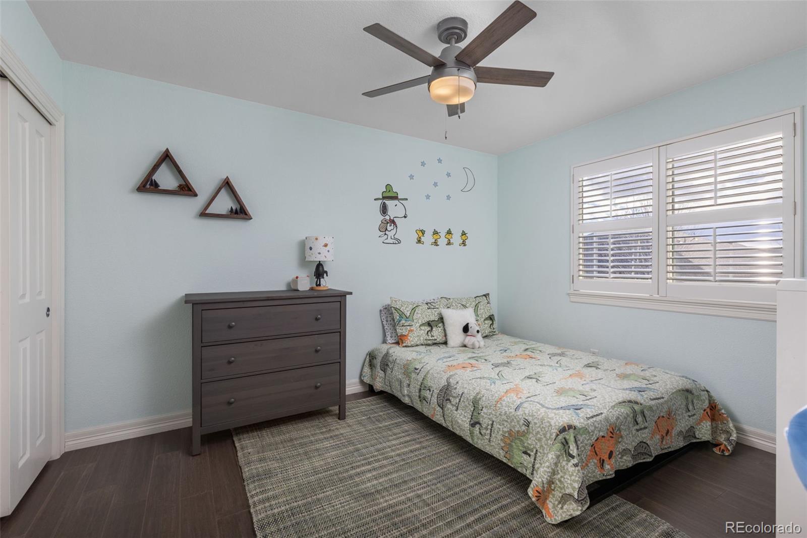 MLS Image #30 for 3051  hudson drive,loveland, Colorado