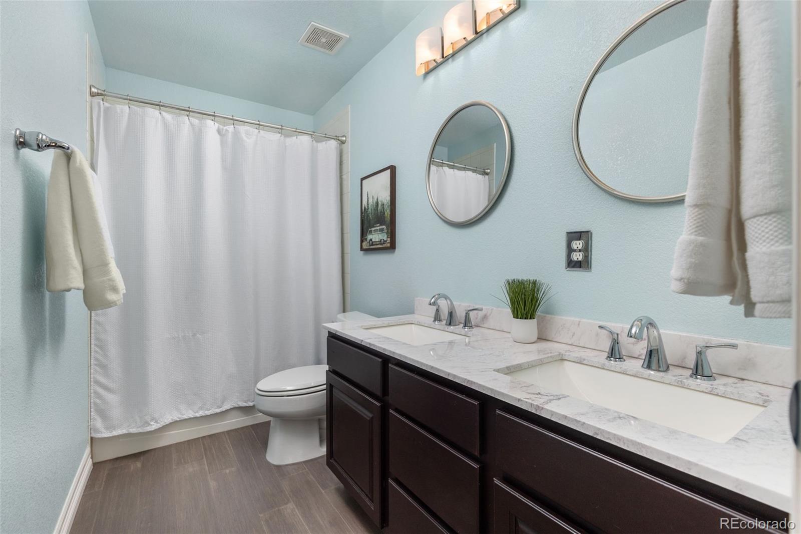 MLS Image #31 for 3051  hudson drive,loveland, Colorado