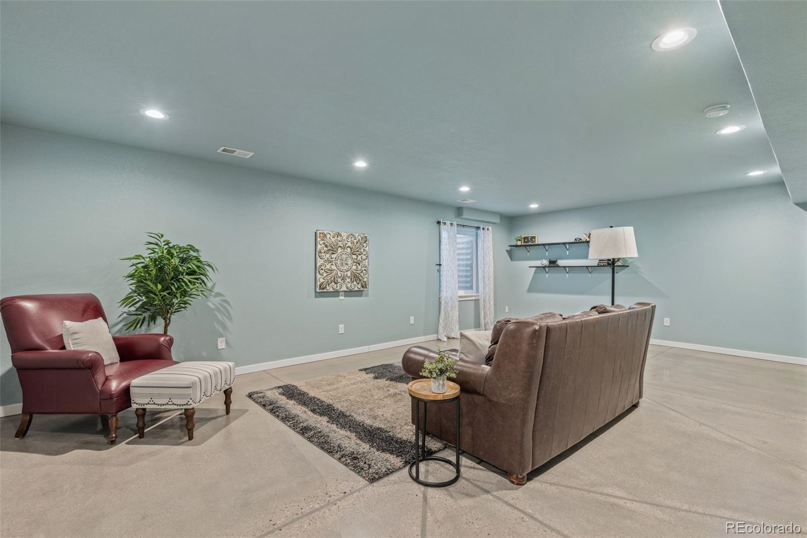MLS Image #32 for 3051  hudson drive,loveland, Colorado