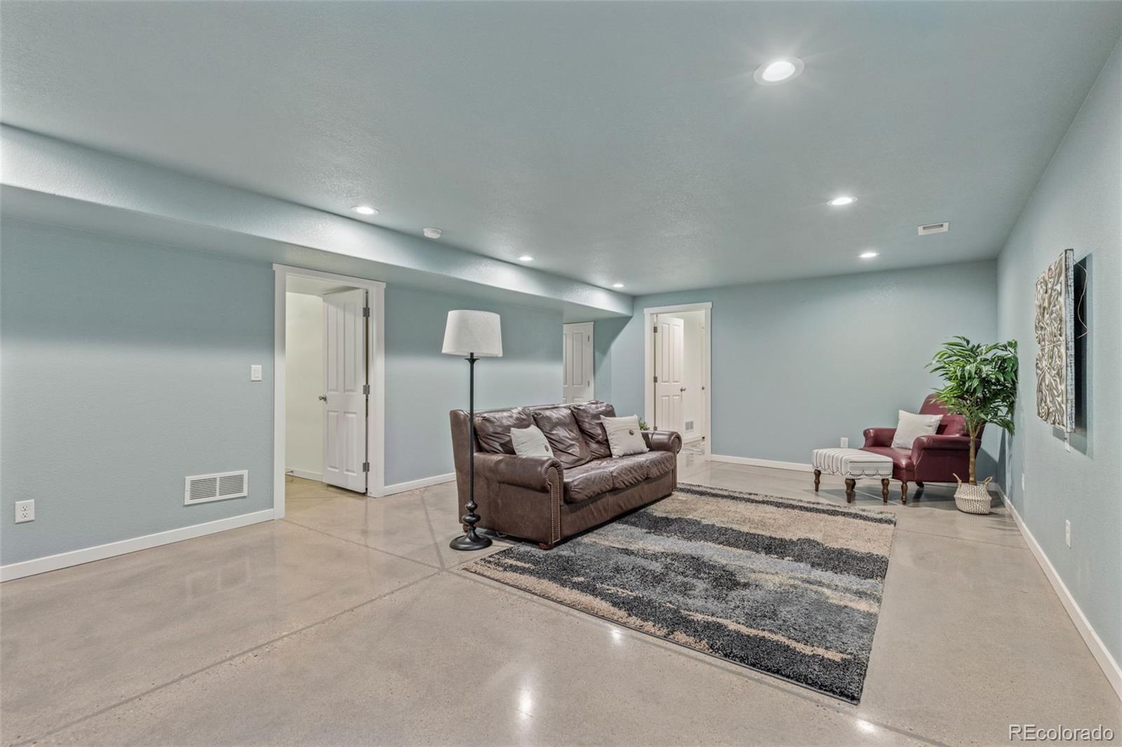 MLS Image #33 for 3051  hudson drive,loveland, Colorado