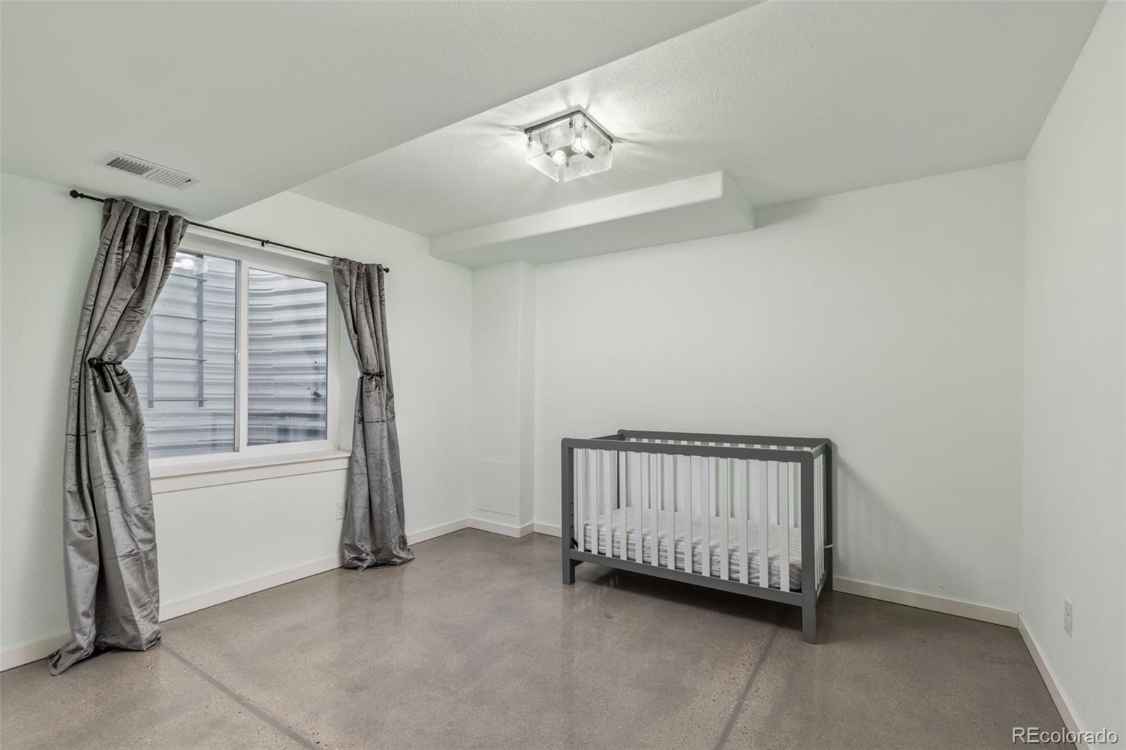MLS Image #34 for 3051  hudson drive,loveland, Colorado