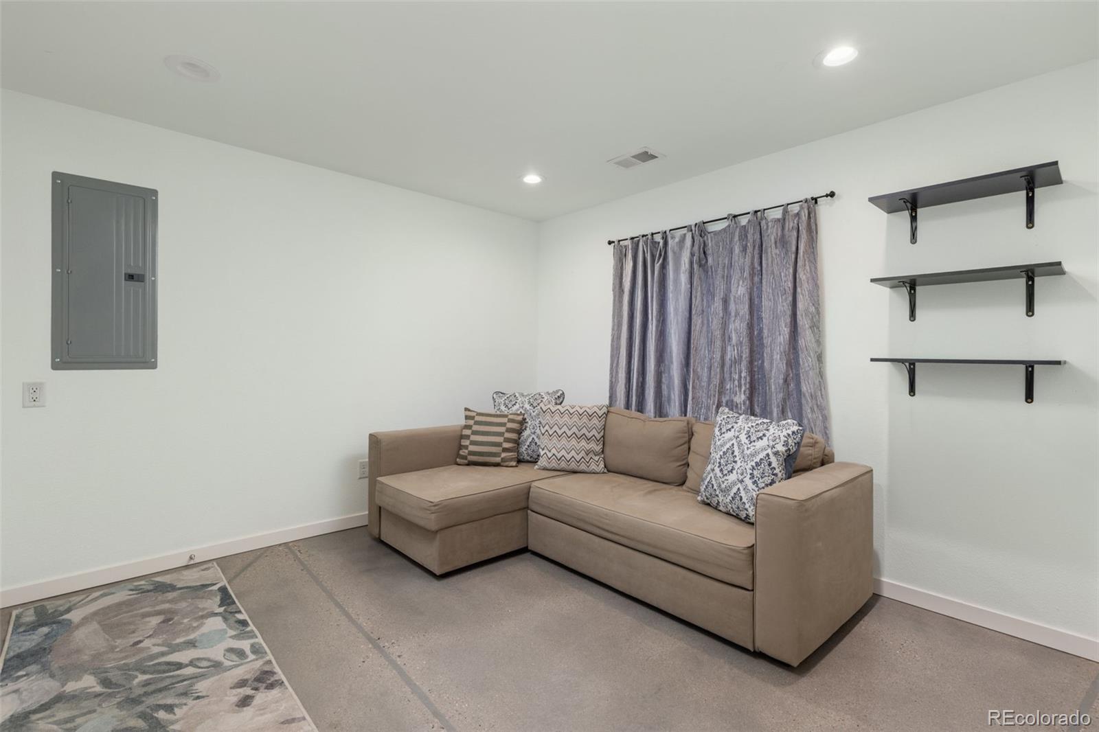 MLS Image #35 for 3051  hudson drive,loveland, Colorado