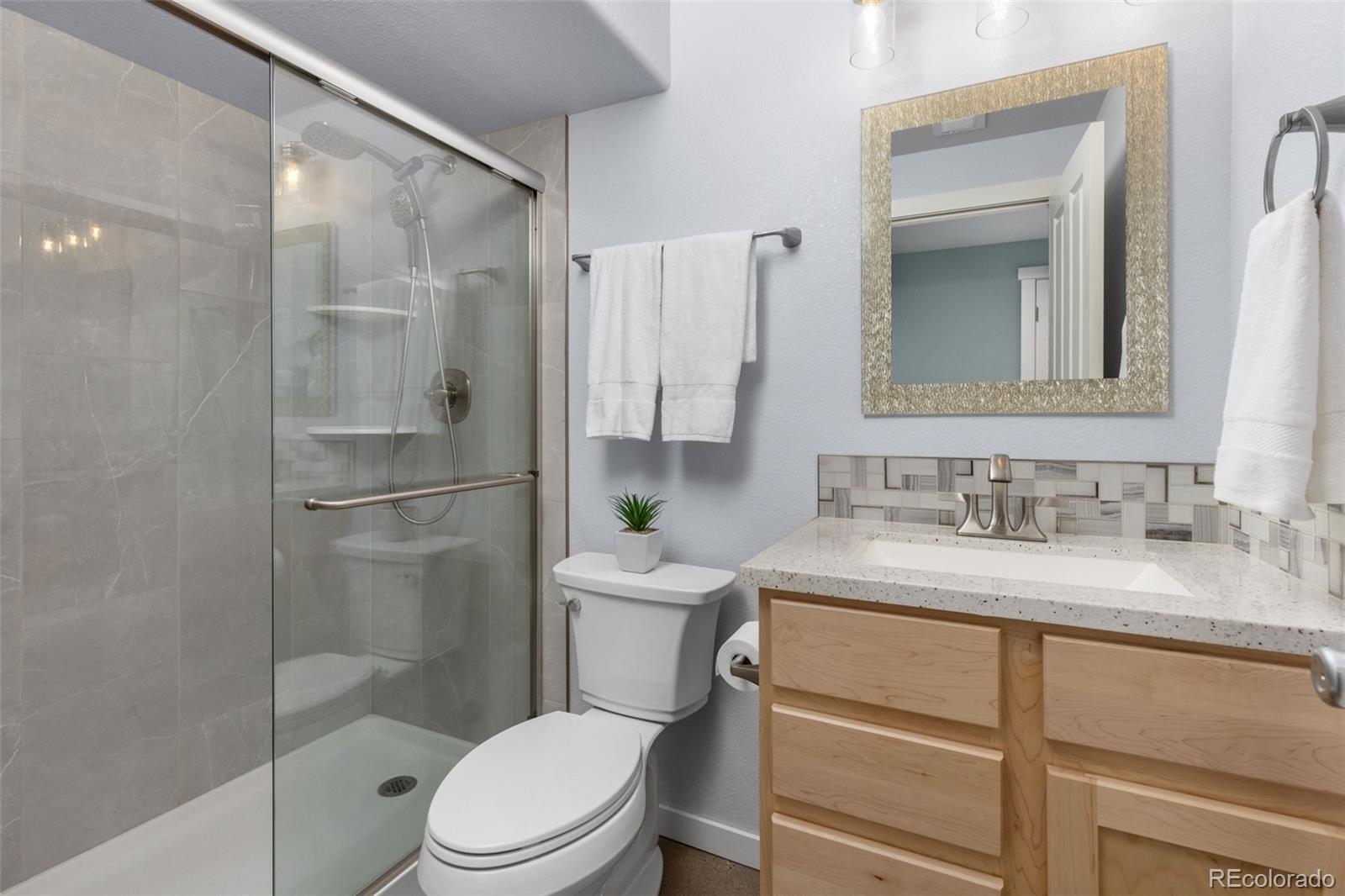 MLS Image #36 for 3051  hudson drive,loveland, Colorado
