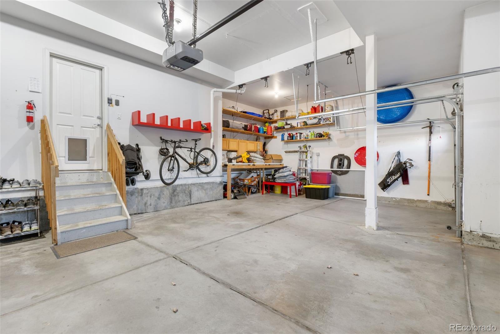 MLS Image #37 for 3051  hudson drive,loveland, Colorado