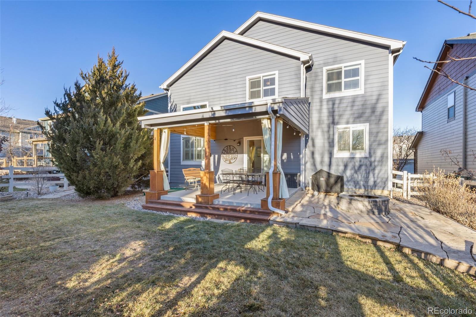 MLS Image #38 for 3051  hudson drive,loveland, Colorado