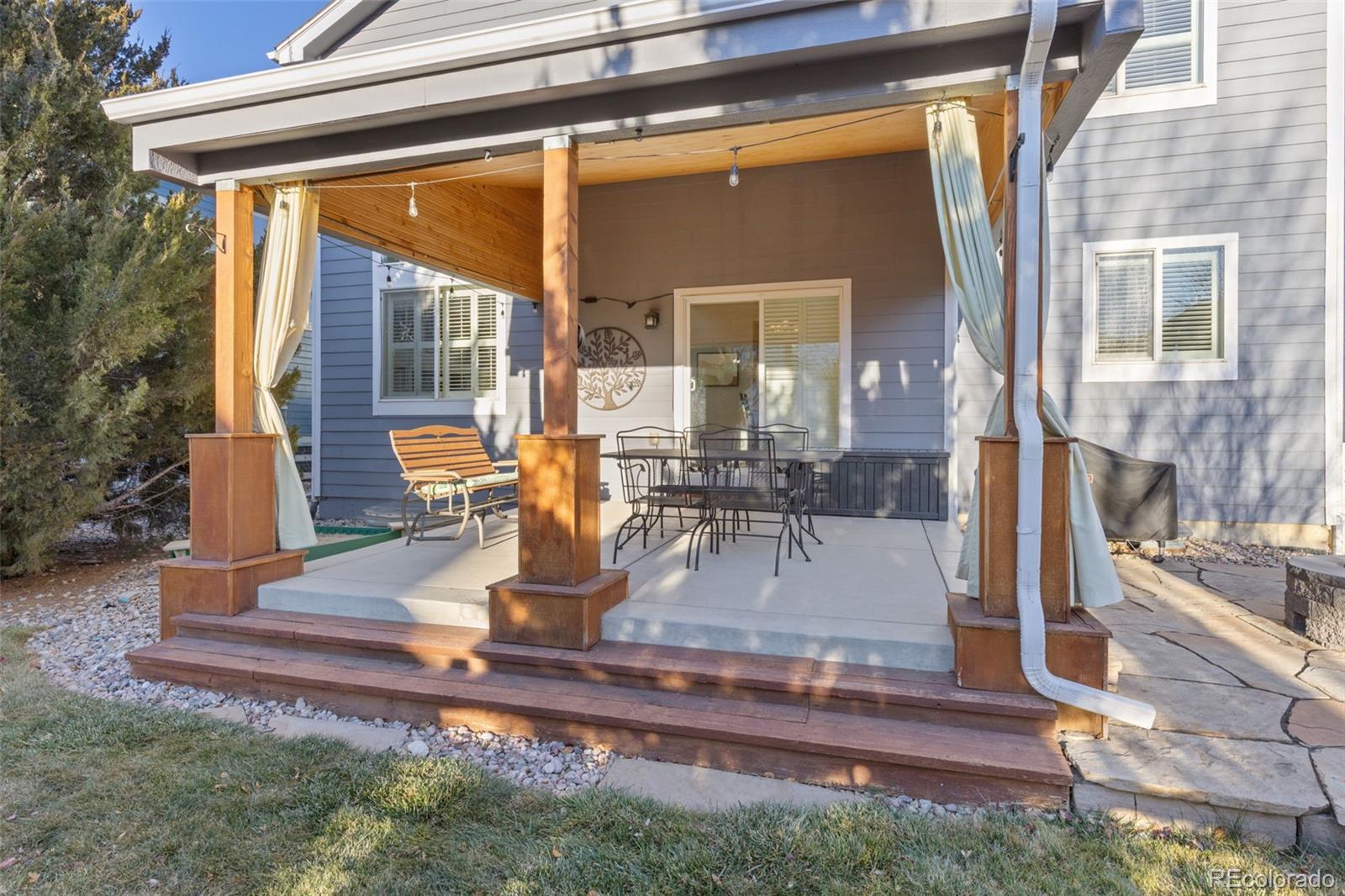 MLS Image #39 for 3051  hudson drive,loveland, Colorado