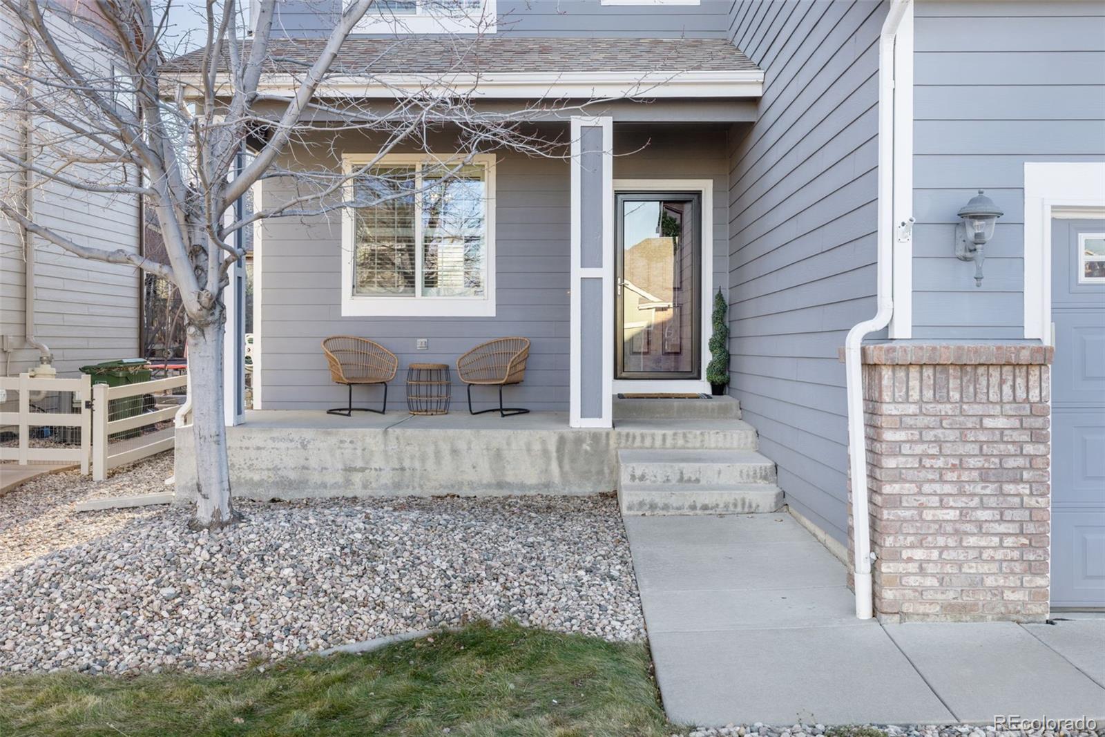 MLS Image #4 for 3051  hudson drive,loveland, Colorado