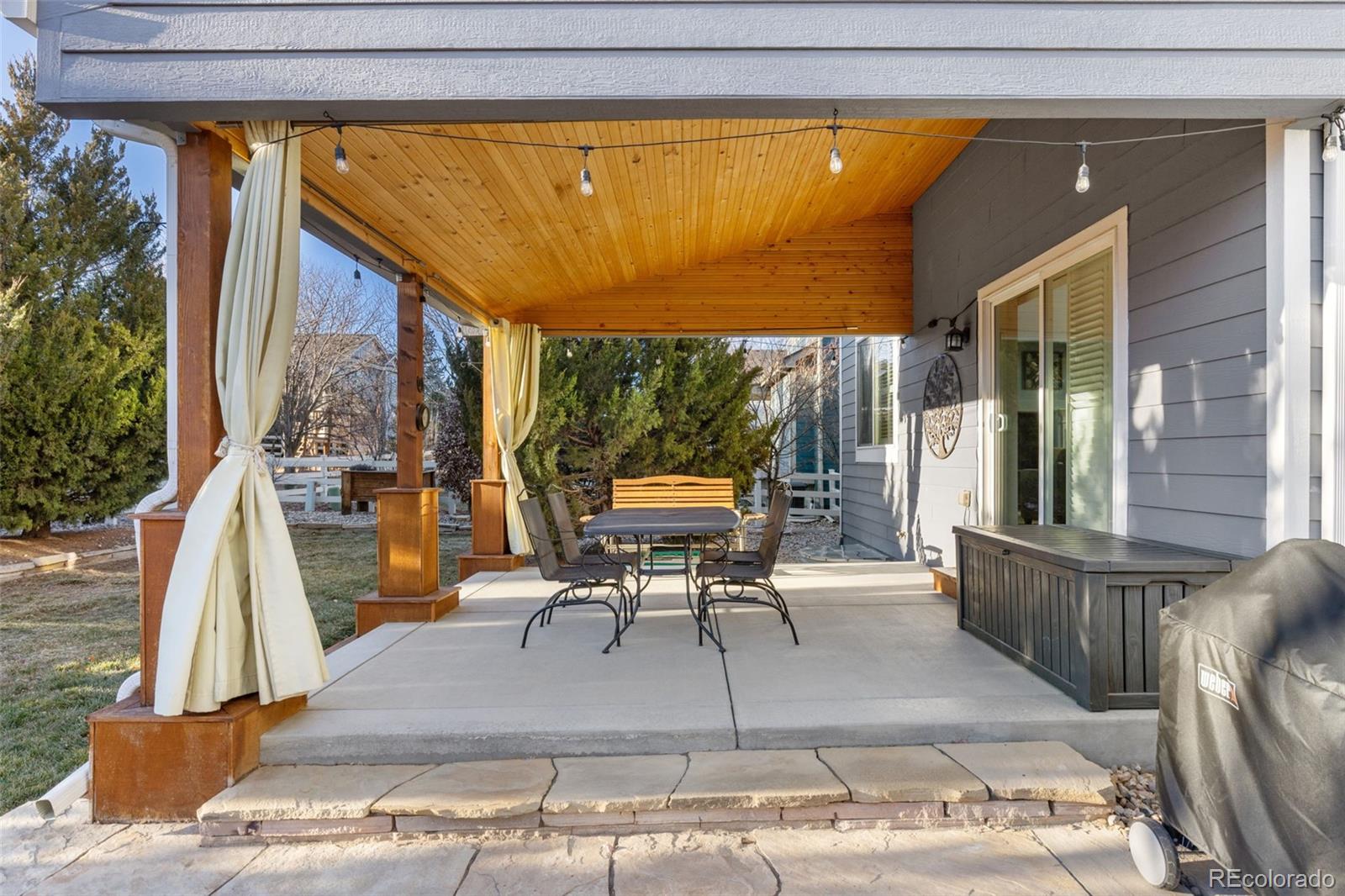 MLS Image #40 for 3051  hudson drive,loveland, Colorado
