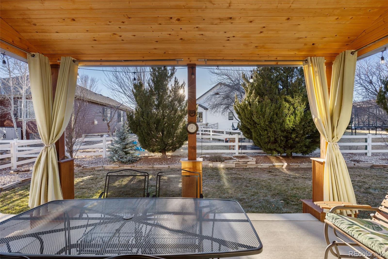 MLS Image #41 for 3051  hudson drive,loveland, Colorado