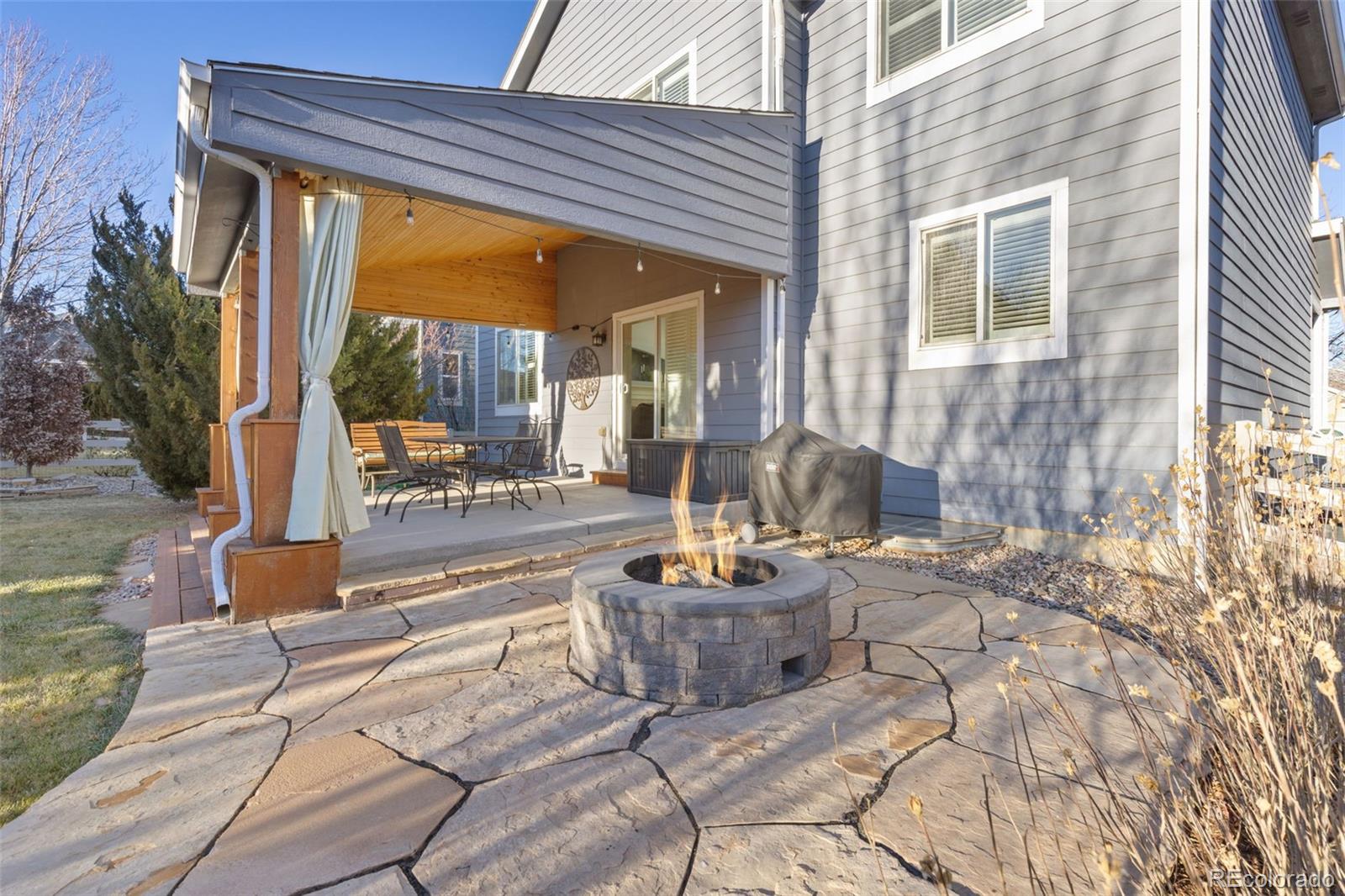 MLS Image #42 for 3051  hudson drive,loveland, Colorado