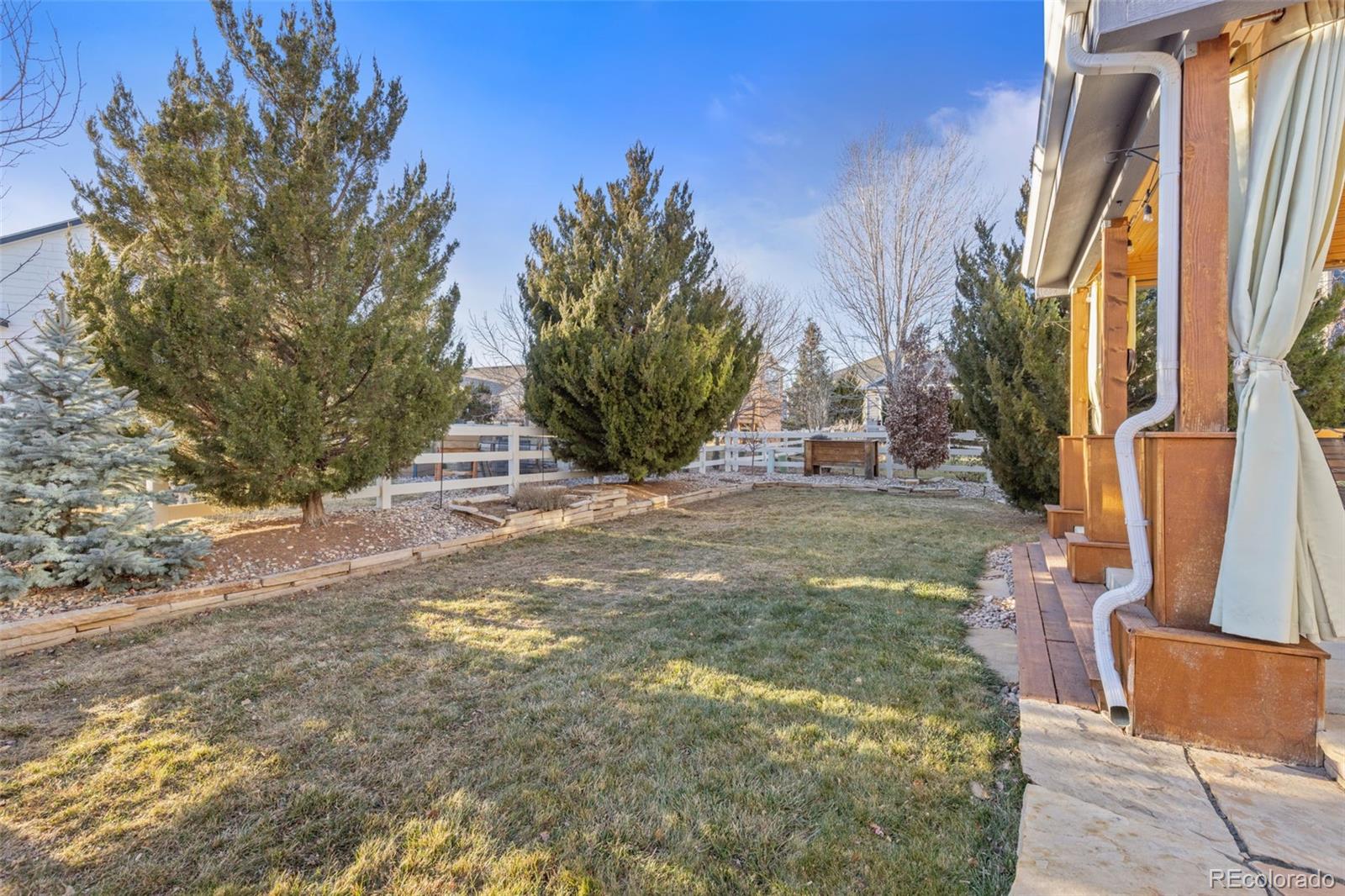 MLS Image #43 for 3051  hudson drive,loveland, Colorado