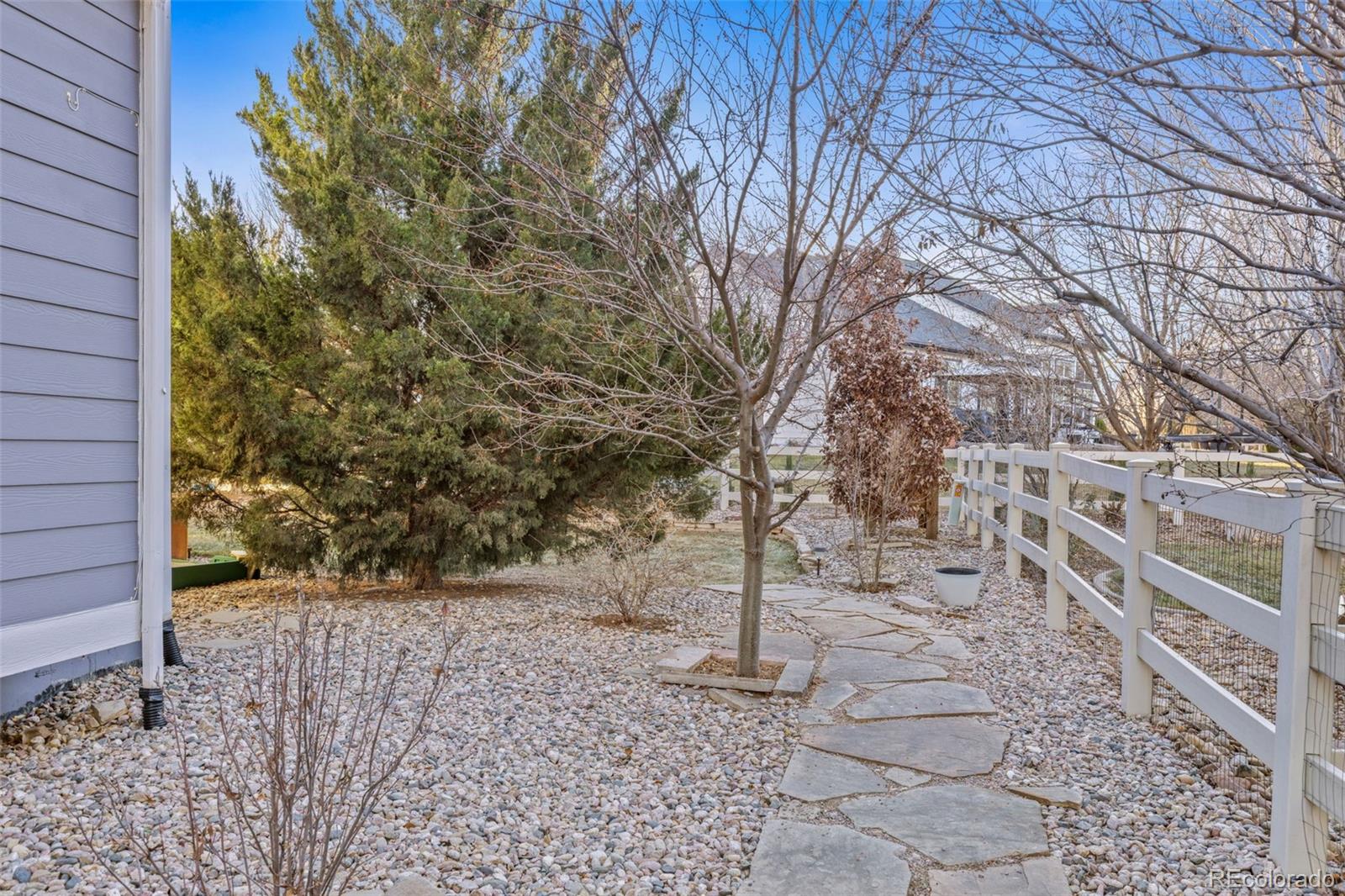 MLS Image #44 for 3051  hudson drive,loveland, Colorado