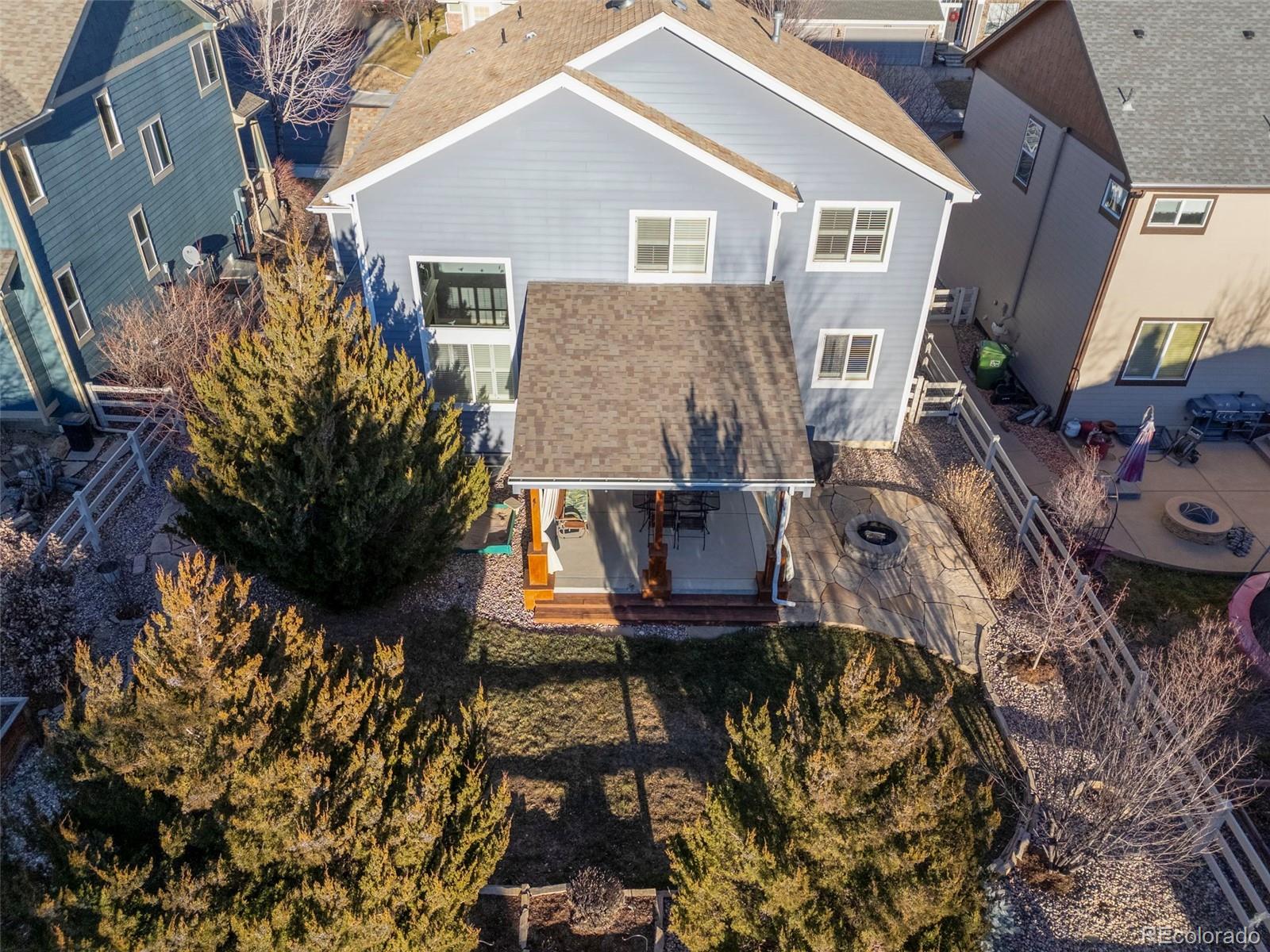 MLS Image #45 for 3051  hudson drive,loveland, Colorado