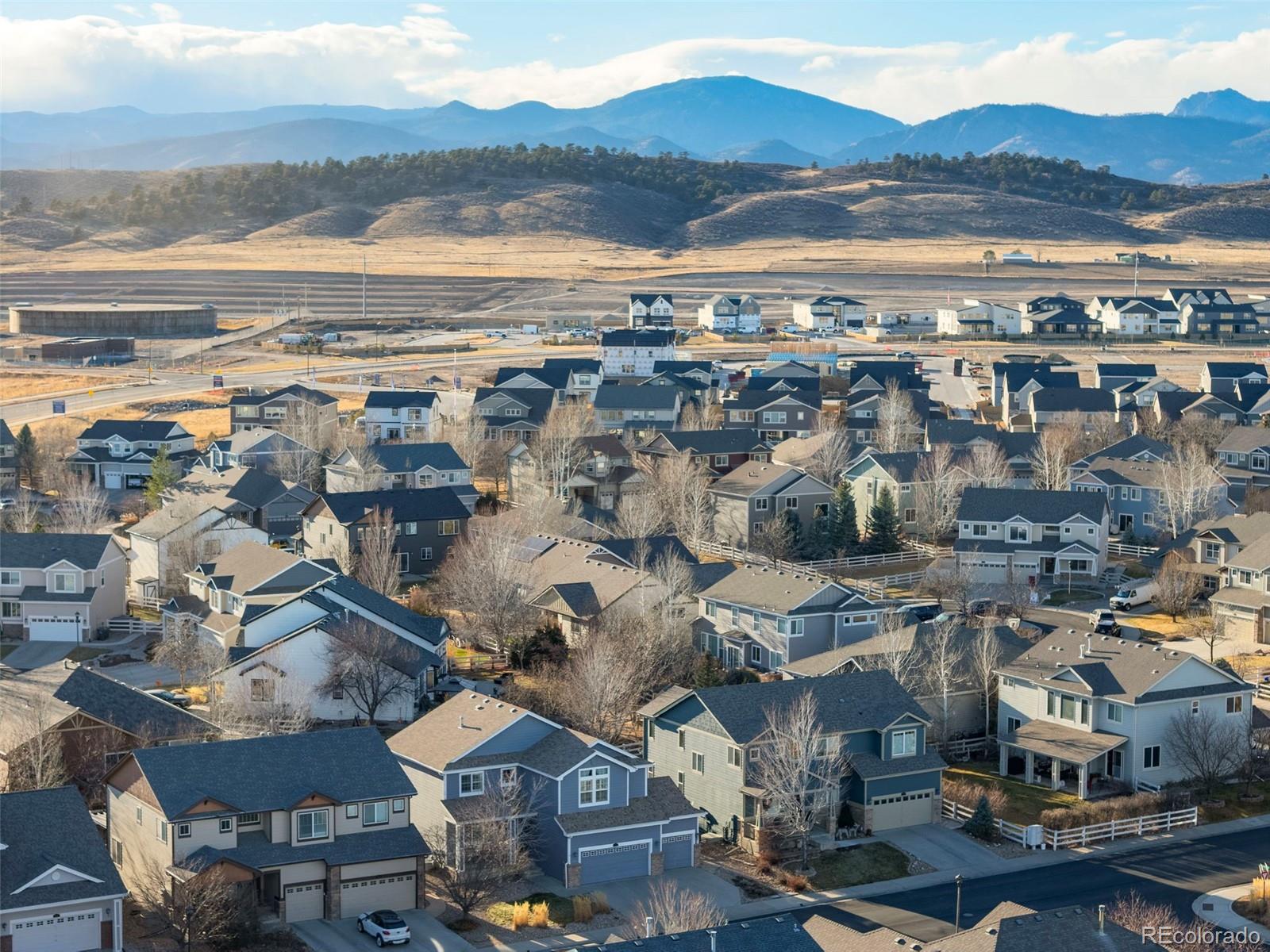 MLS Image #46 for 3051  hudson drive,loveland, Colorado