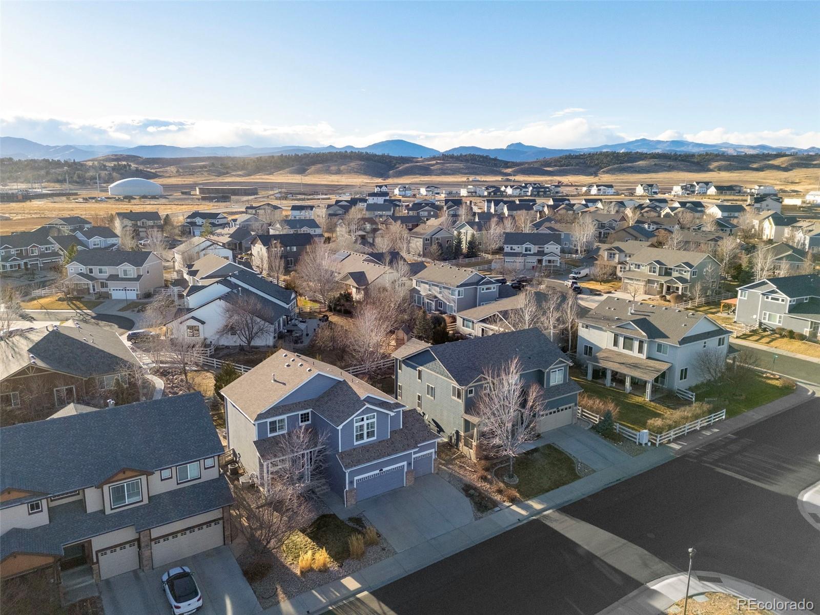 MLS Image #47 for 3051  hudson drive,loveland, Colorado