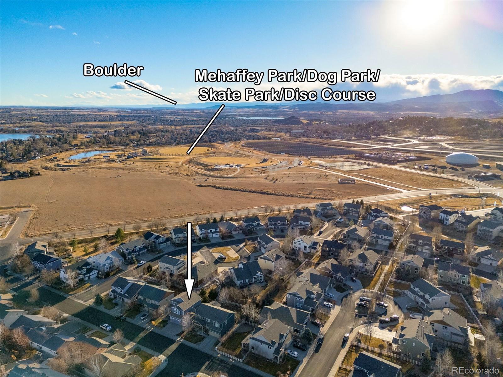 MLS Image #48 for 3051  hudson drive,loveland, Colorado