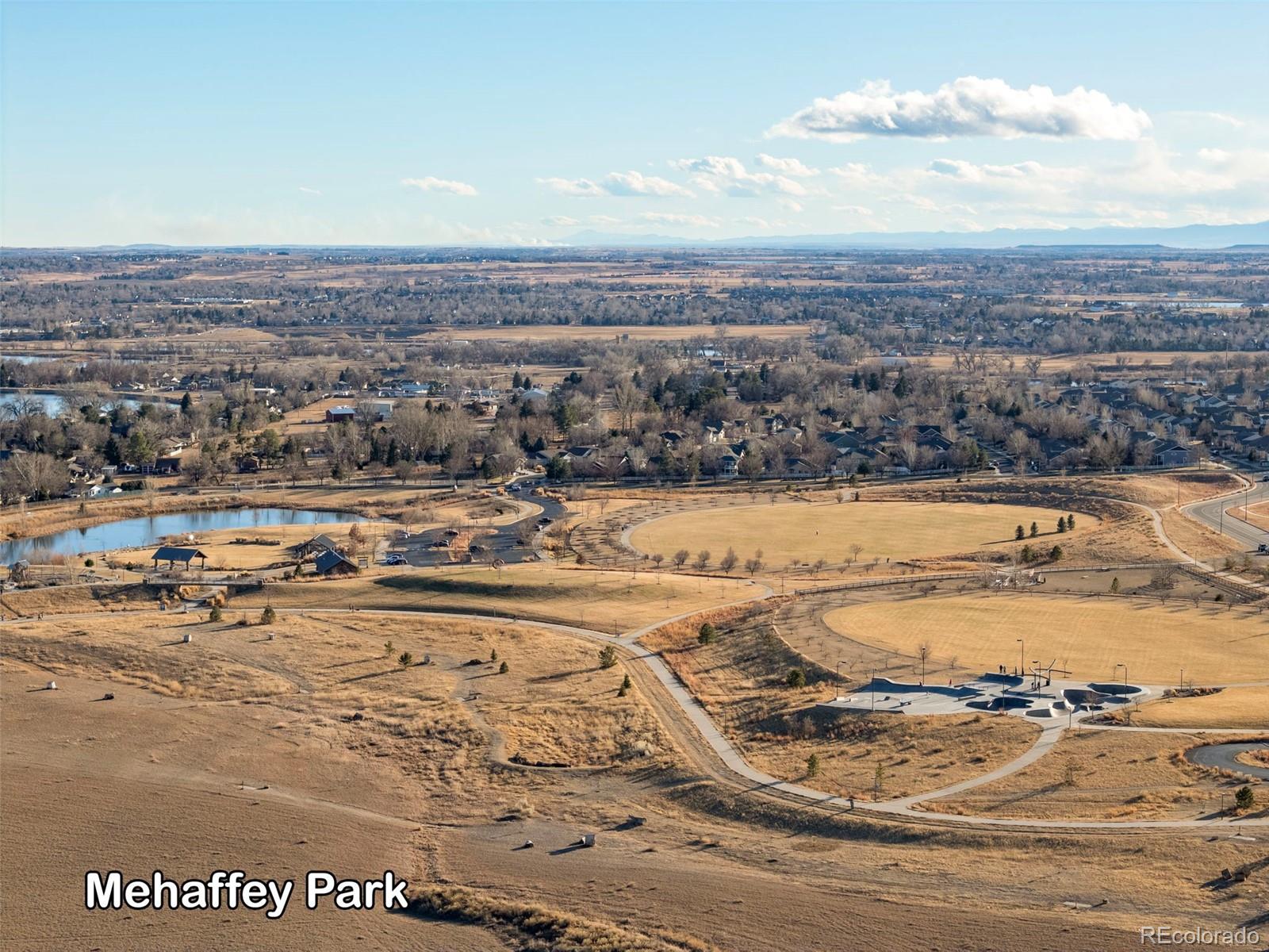 MLS Image #49 for 3051  hudson drive,loveland, Colorado
