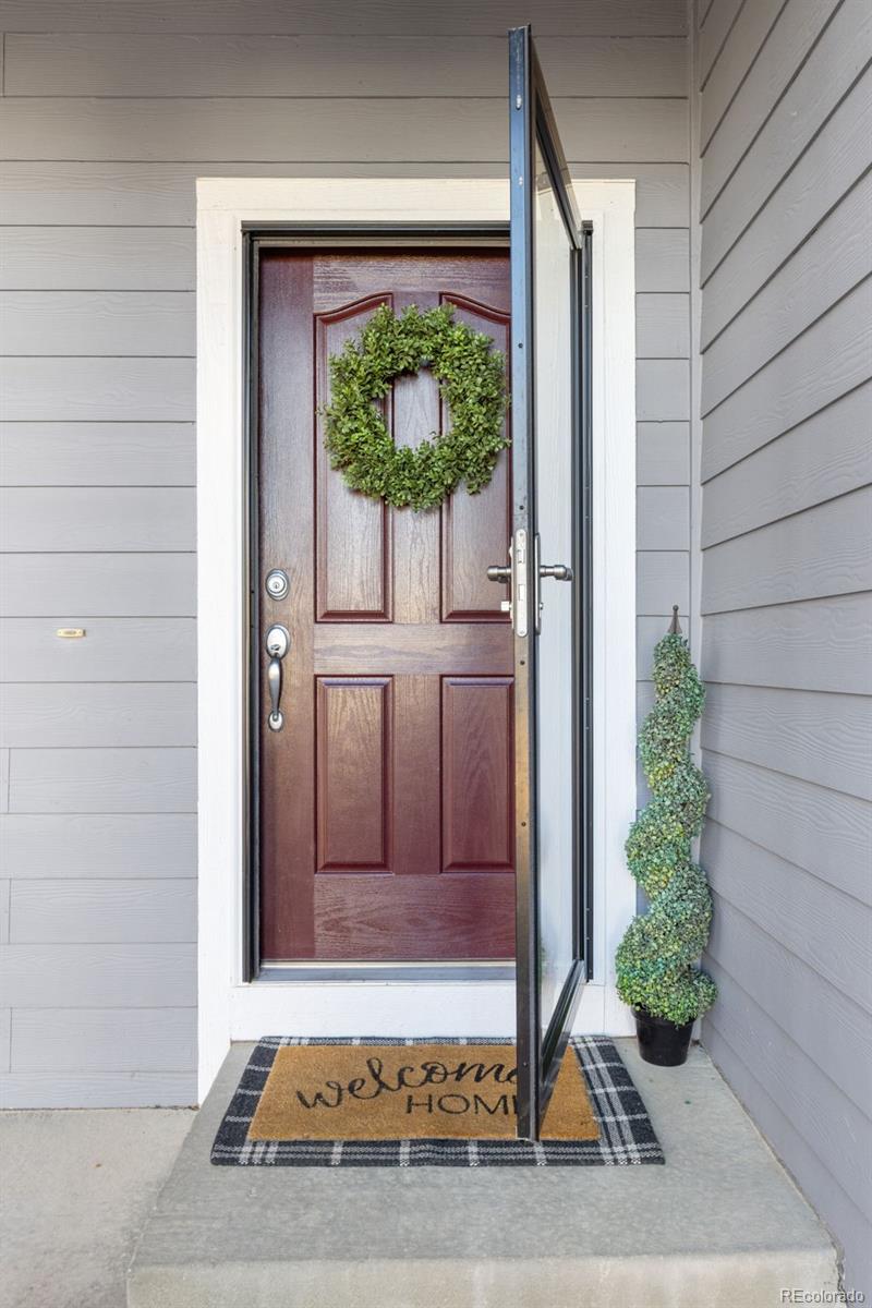 MLS Image #5 for 3051  hudson drive,loveland, Colorado
