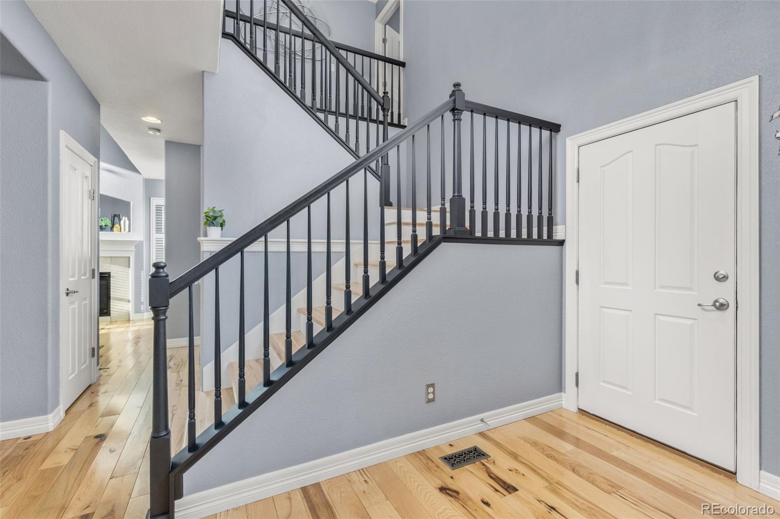 MLS Image #6 for 3051  hudson drive,loveland, Colorado