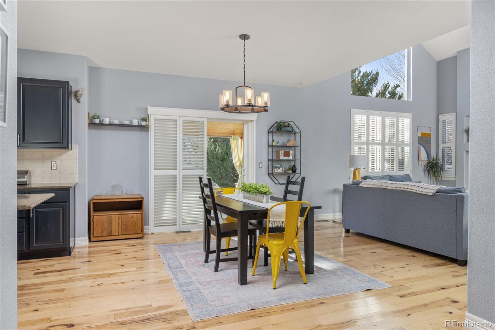 MLS Image #7 for 3051  hudson drive,loveland, Colorado