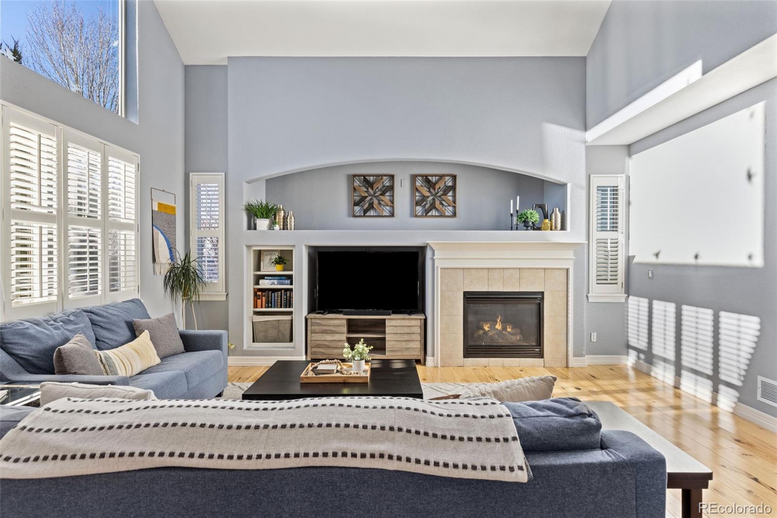 MLS Image #8 for 3051  hudson drive,loveland, Colorado