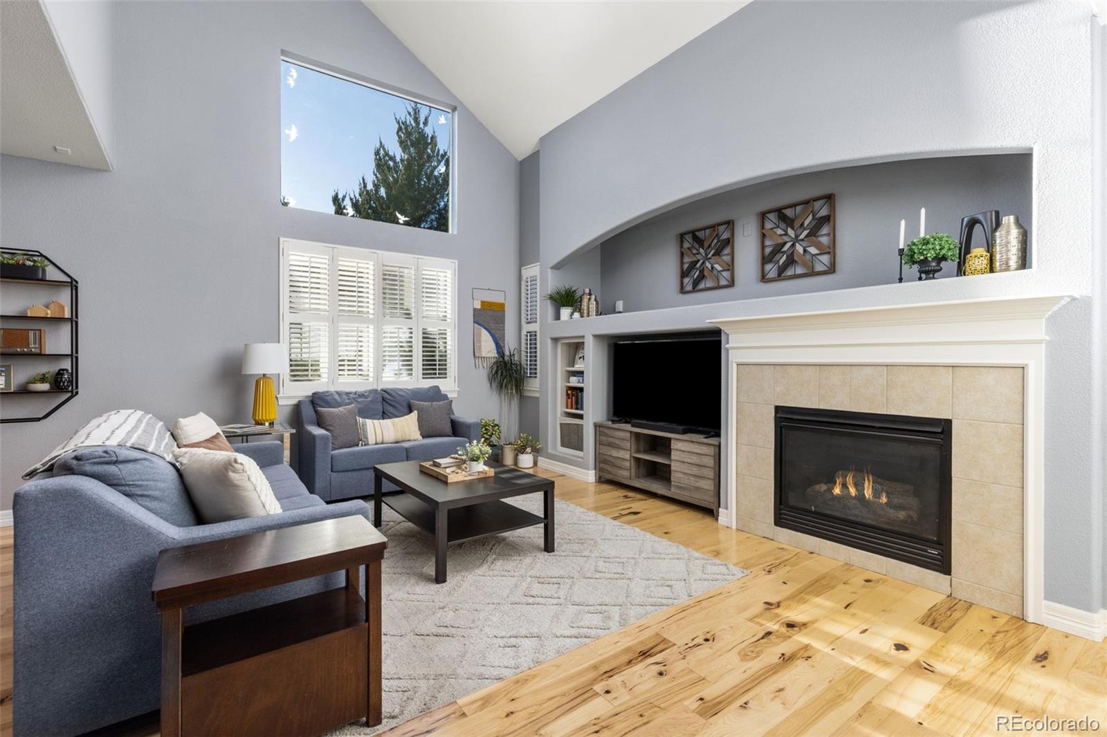 MLS Image #9 for 3051  hudson drive,loveland, Colorado