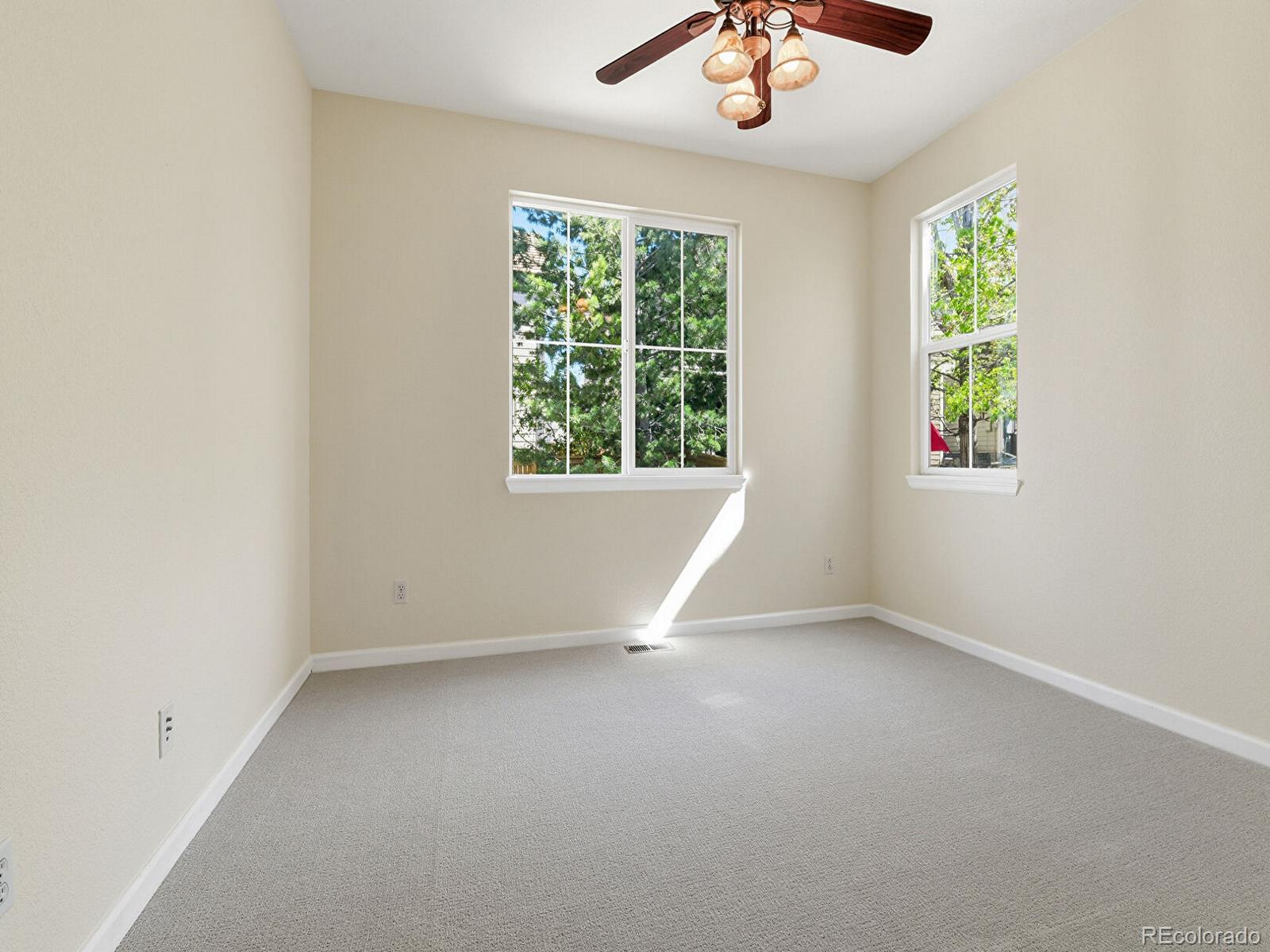 MLS Image #13 for 10584  cliffrose way,highlands ranch, Colorado