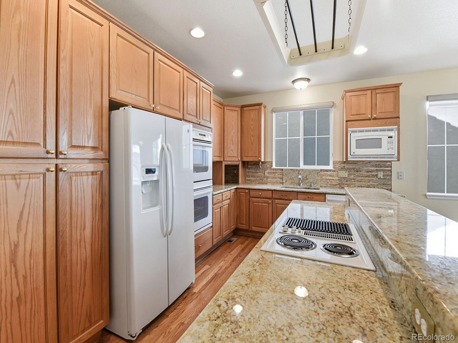 MLS Image #14 for 10584  cliffrose way,highlands ranch, Colorado