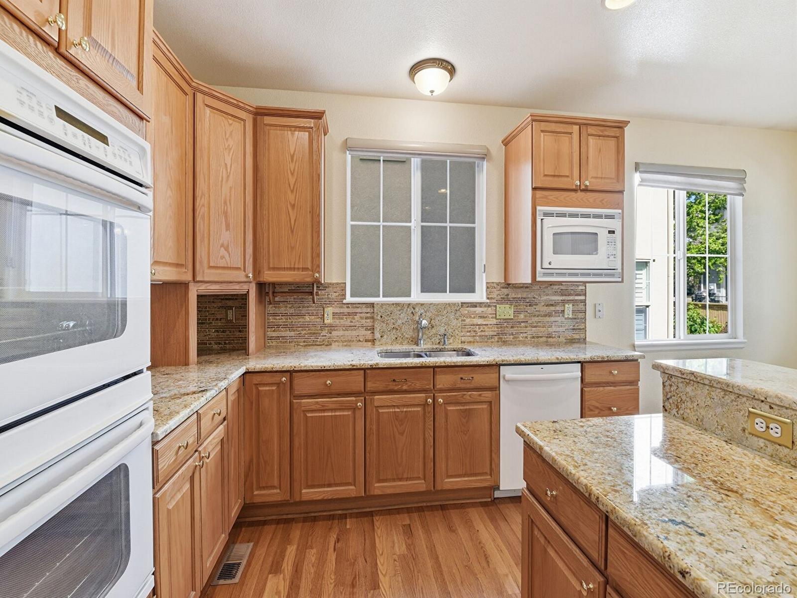 MLS Image #15 for 10584  cliffrose way,highlands ranch, Colorado