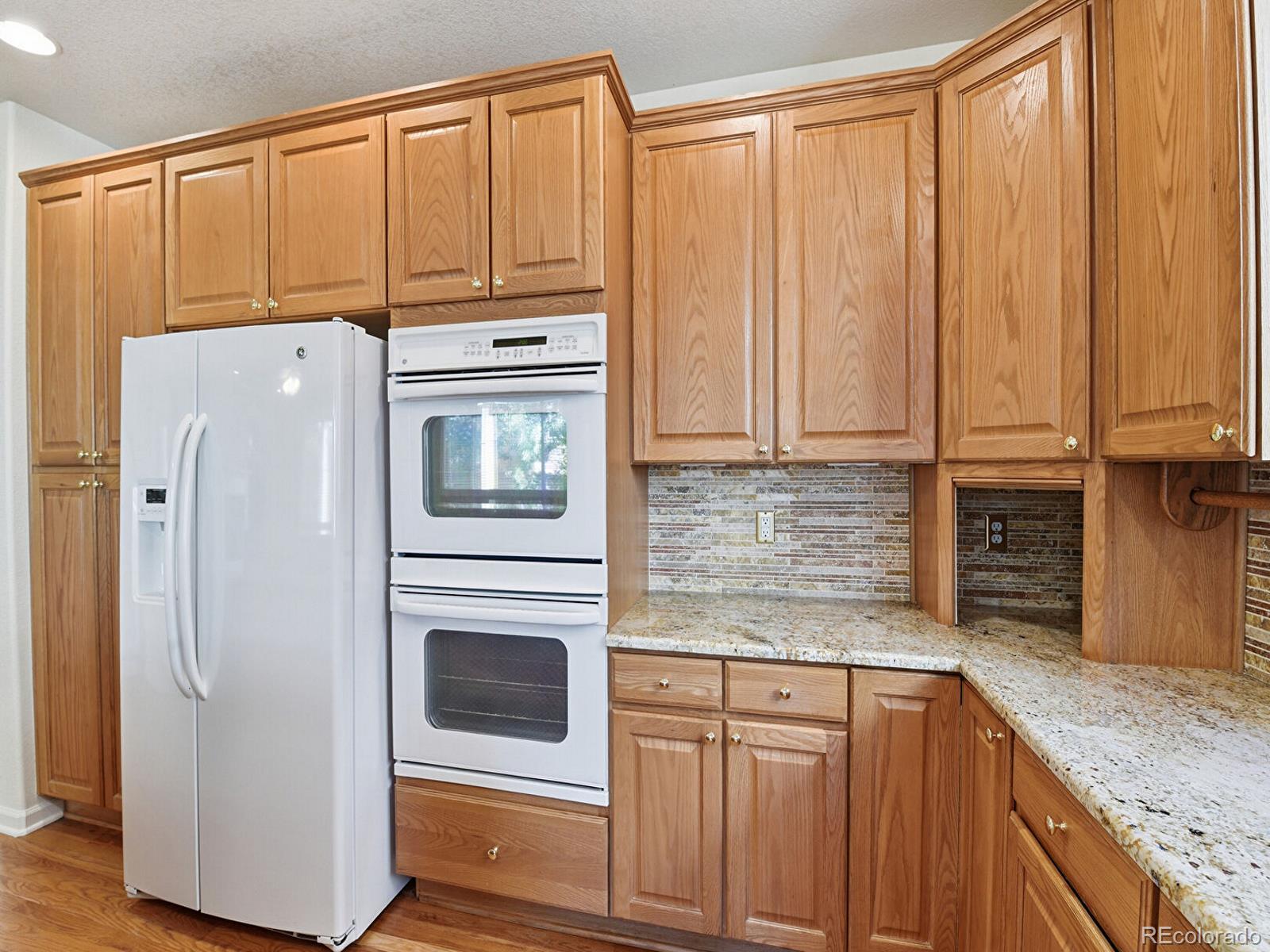 MLS Image #16 for 10584  cliffrose way,highlands ranch, Colorado